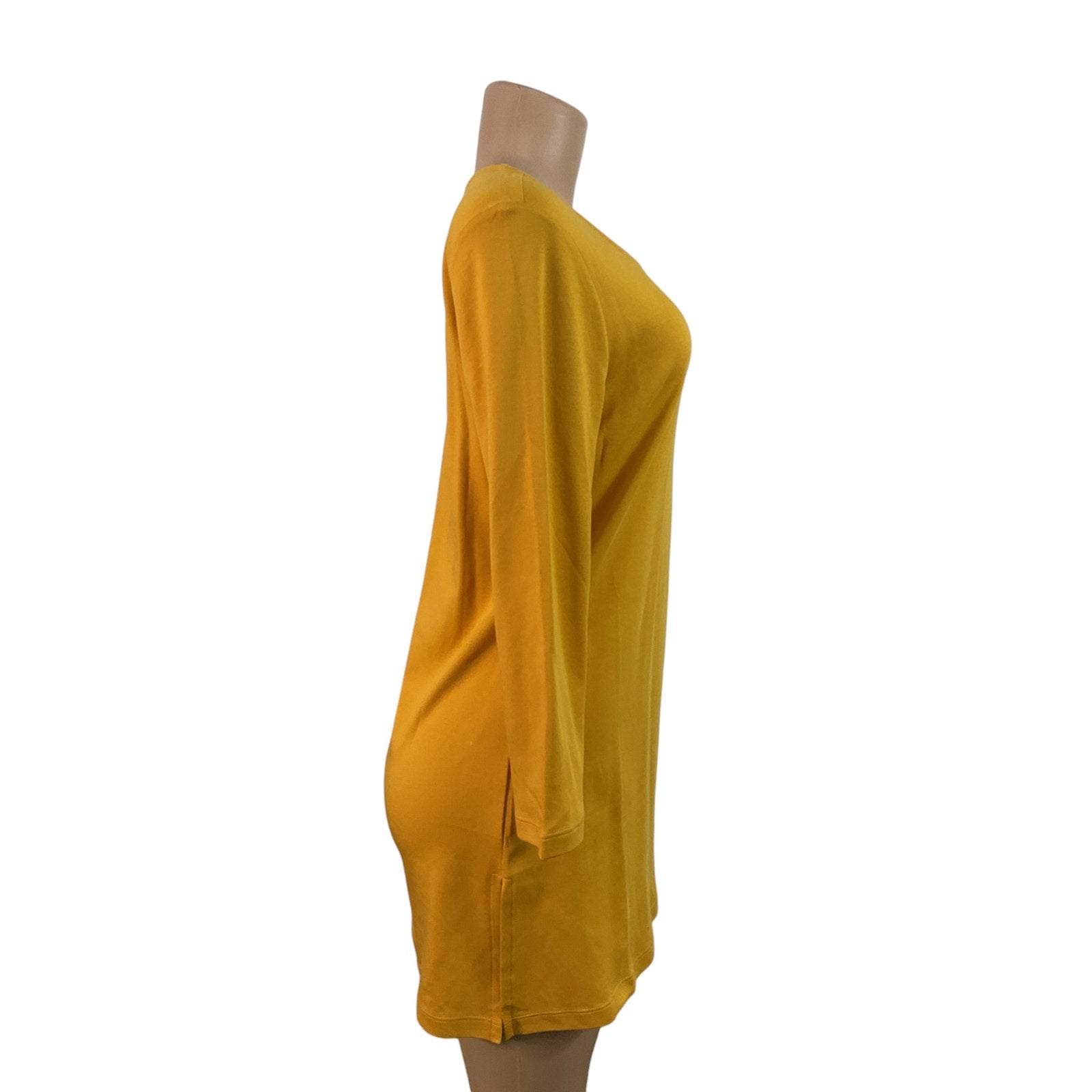 Blusa XS