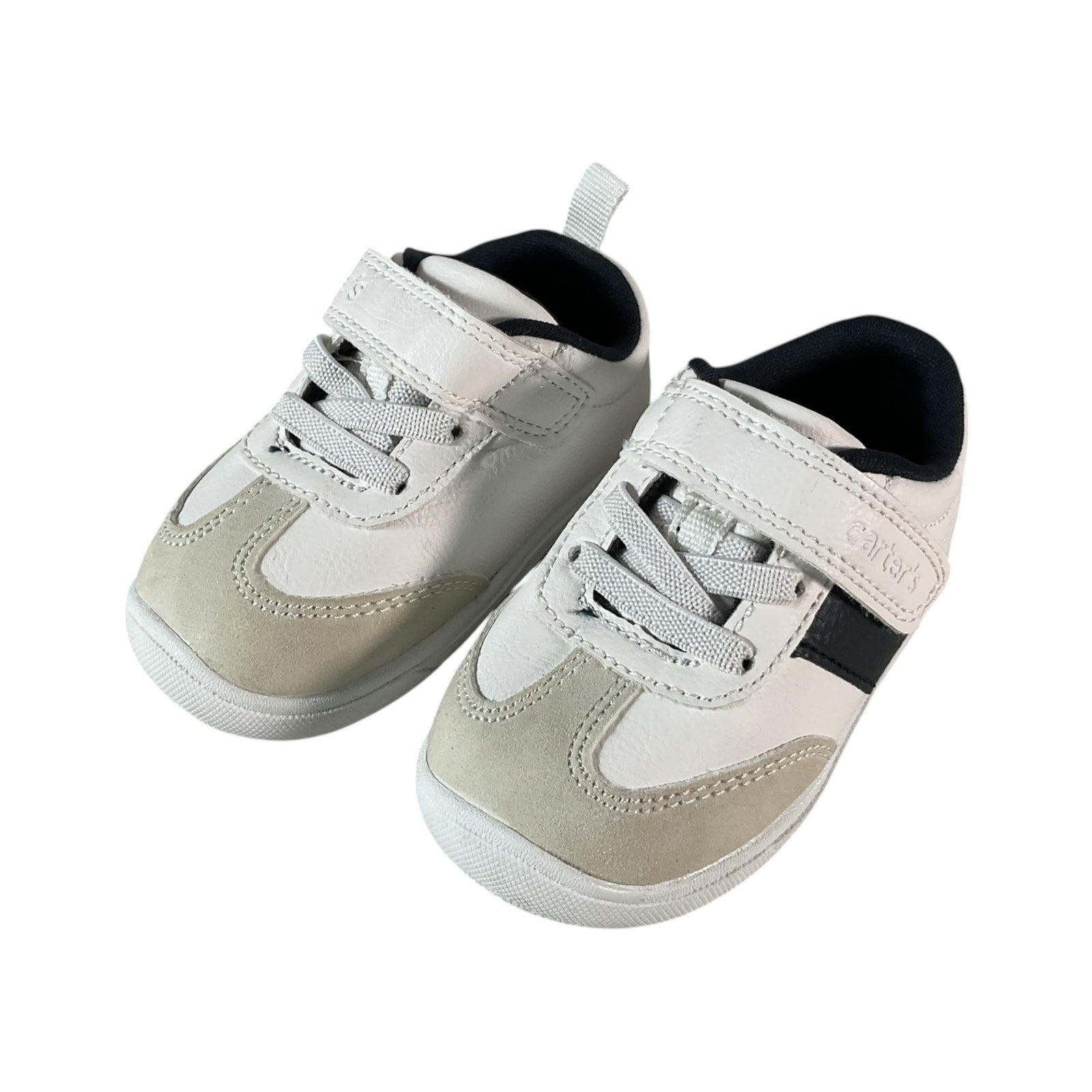 Tenis niño 3 (Carter’s)