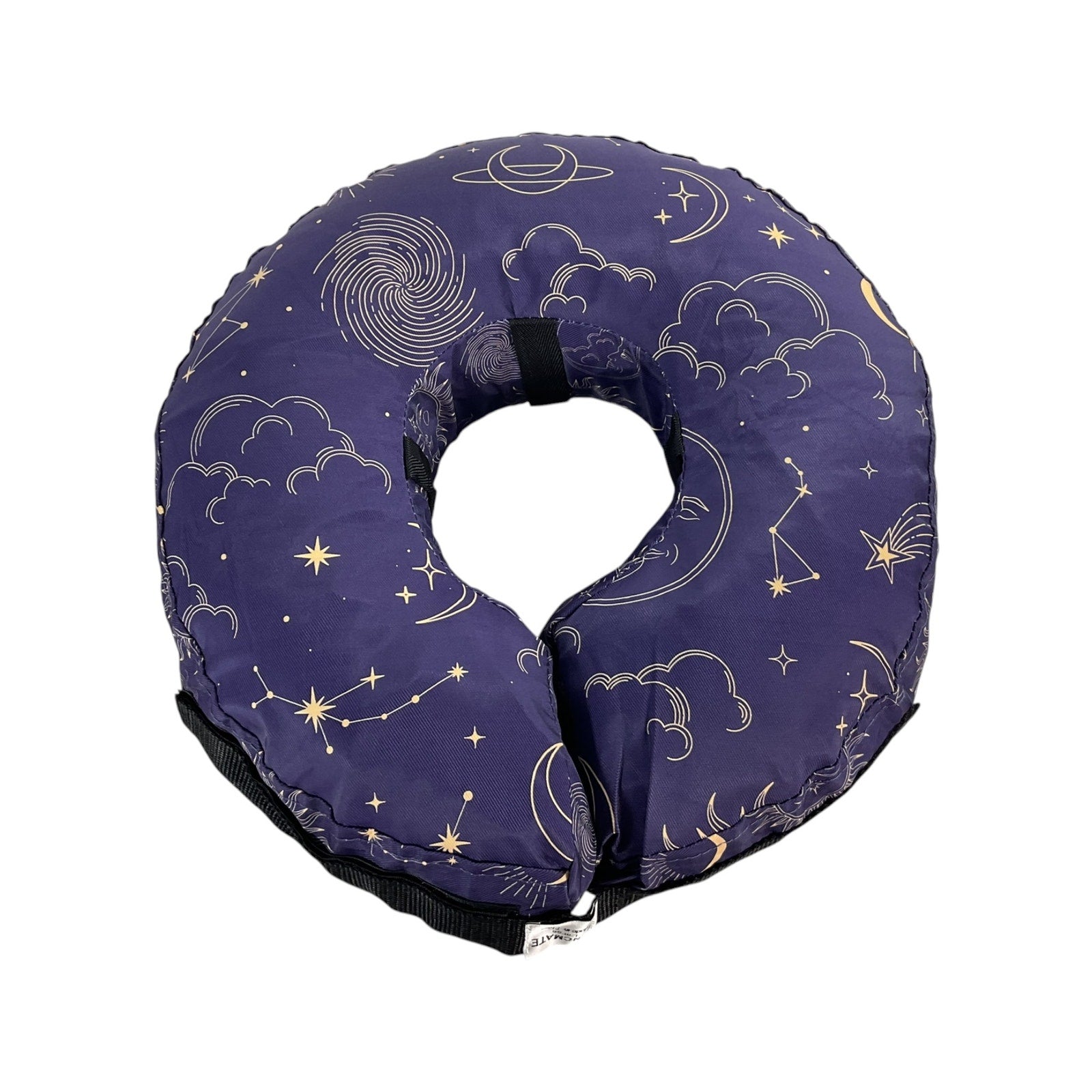 Collar para mascota