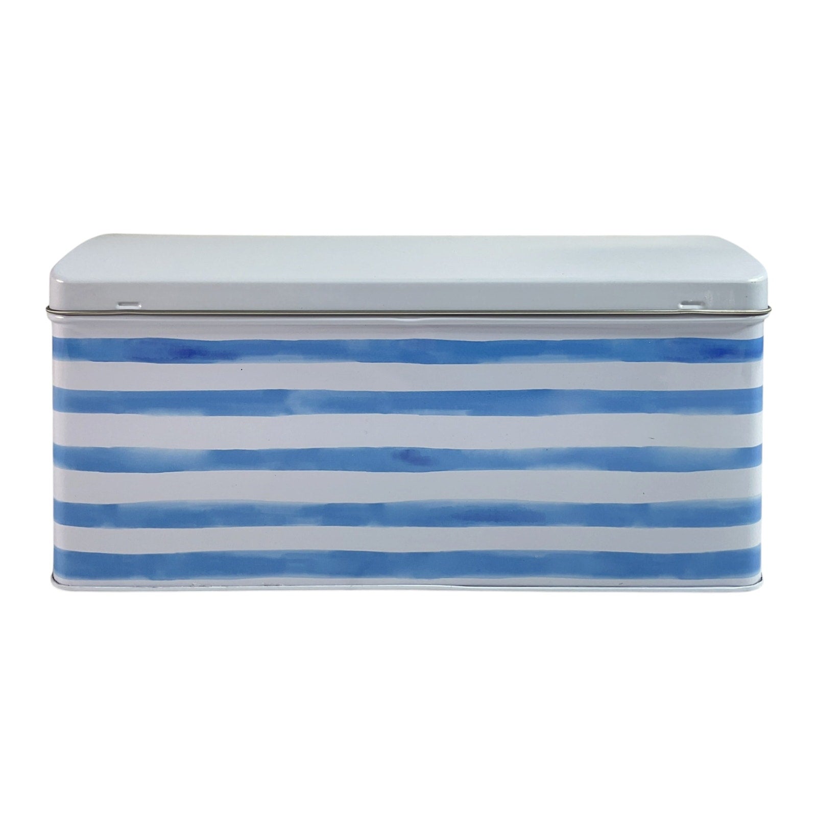 Caja para pan