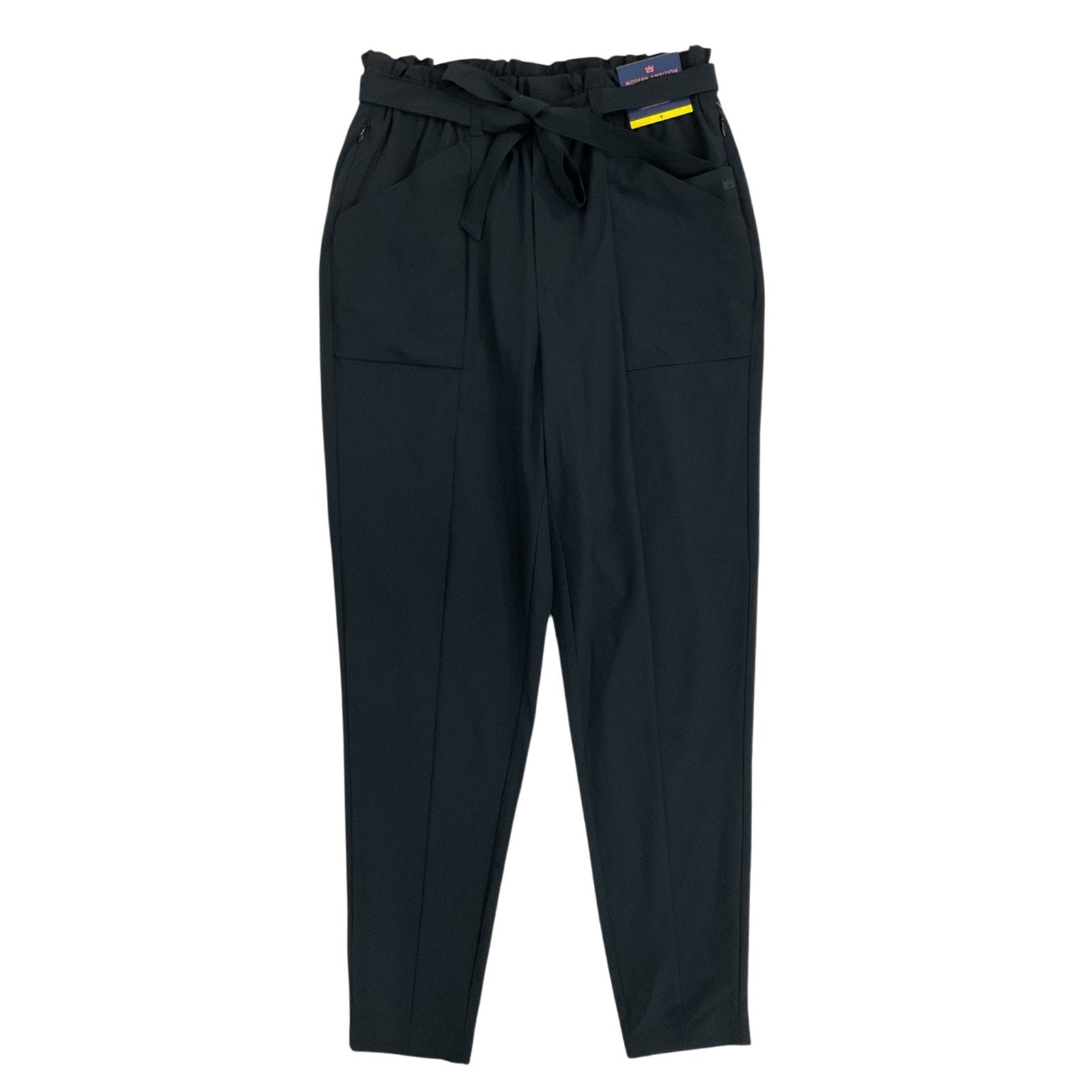 Pantalón S (MODERN AMBITION)