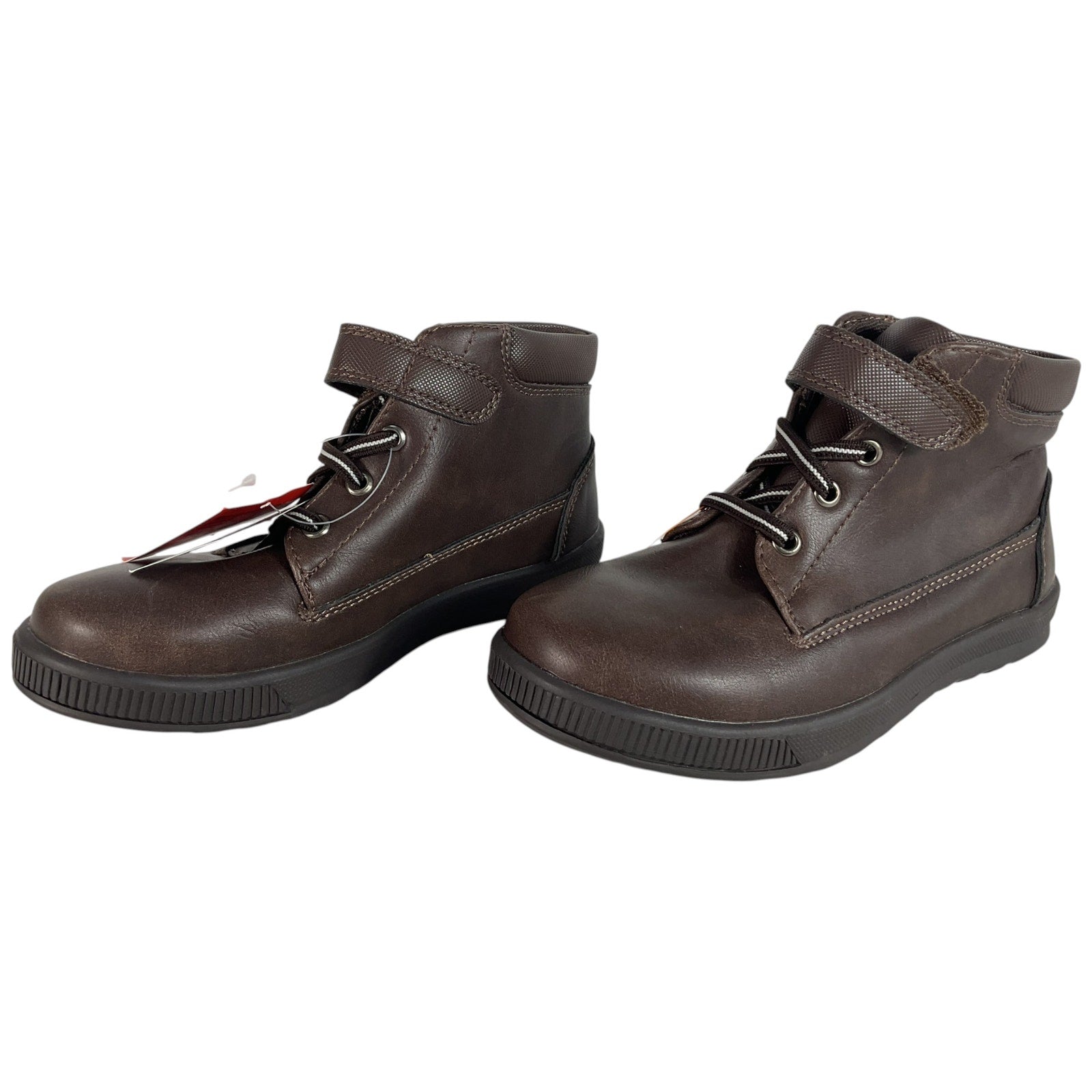 Zapato niño 13