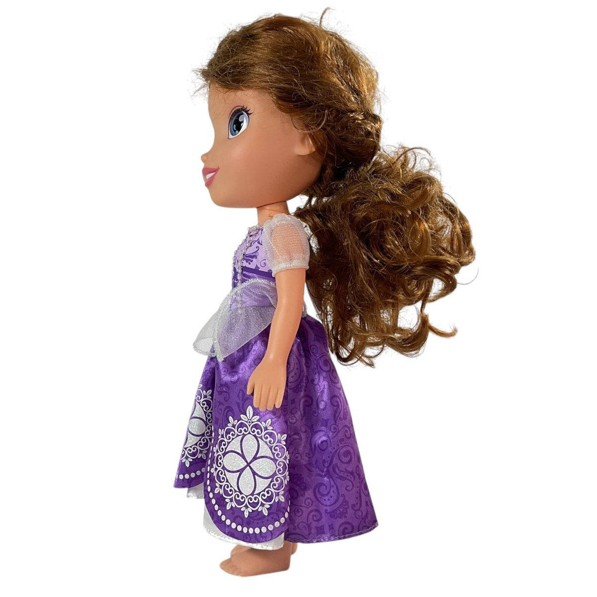 Princesa Sofía
