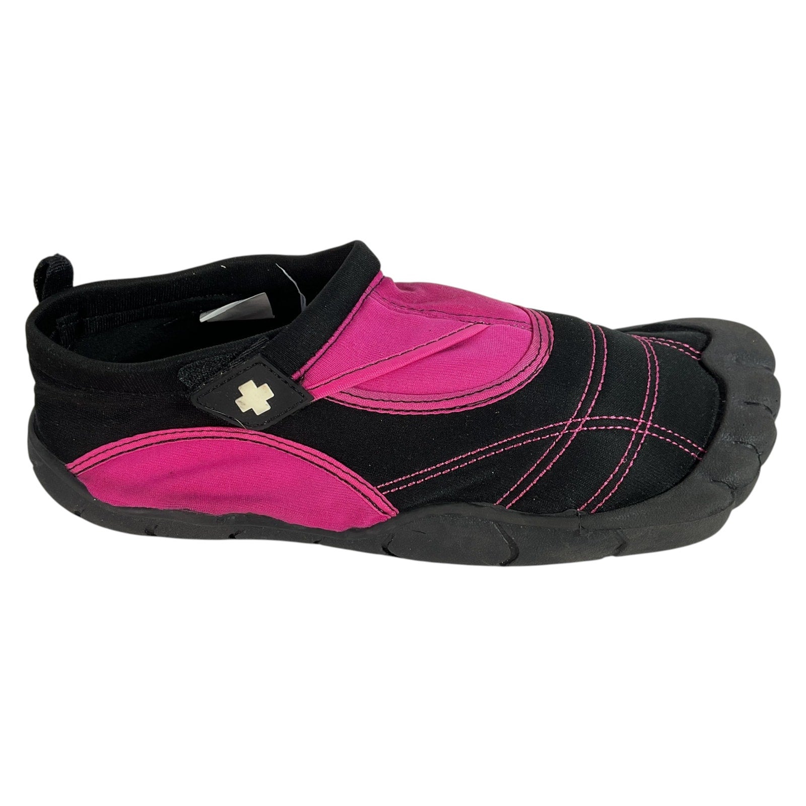 Zapato de playa 9 (LIFEGUARD)