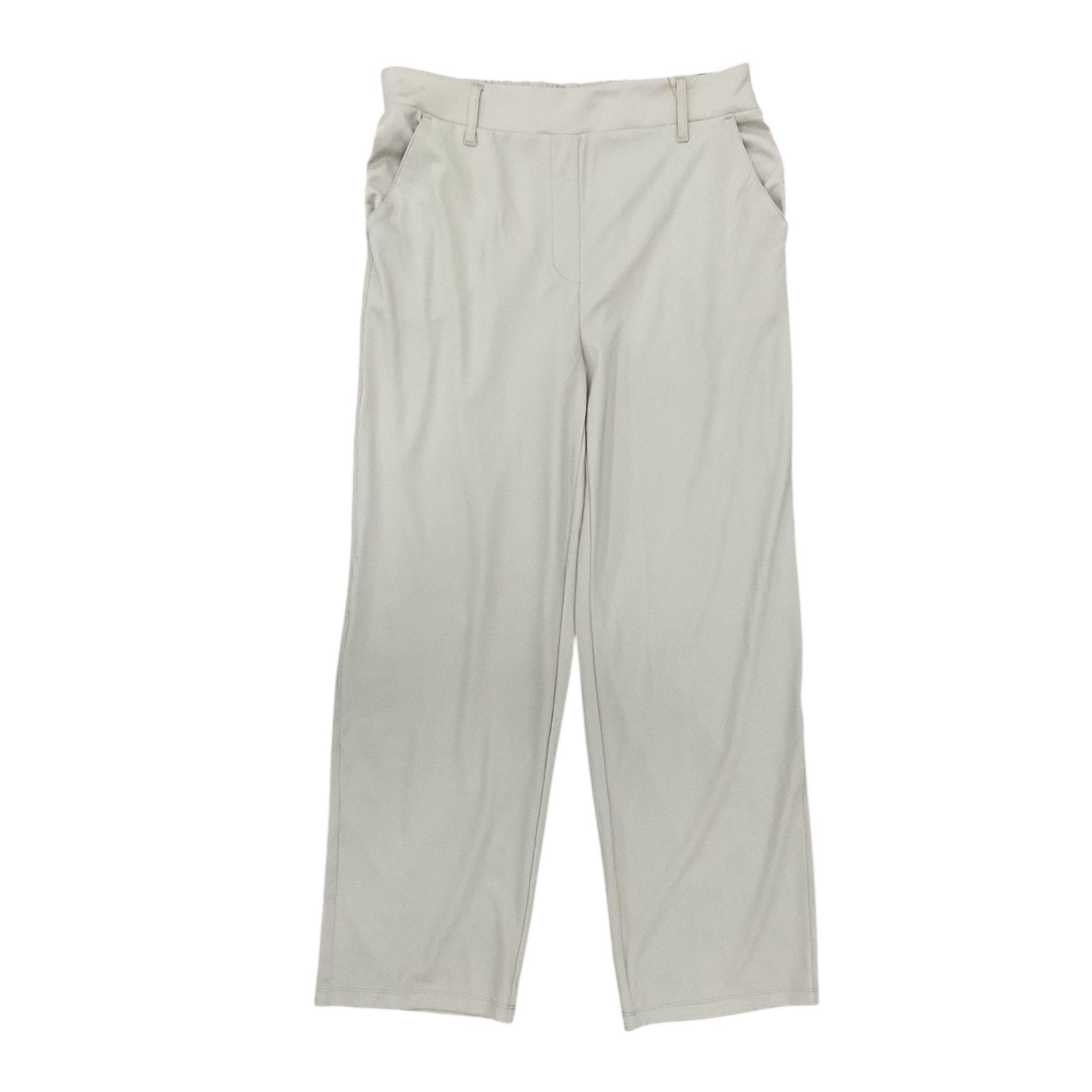 Pantalon S (COOL)