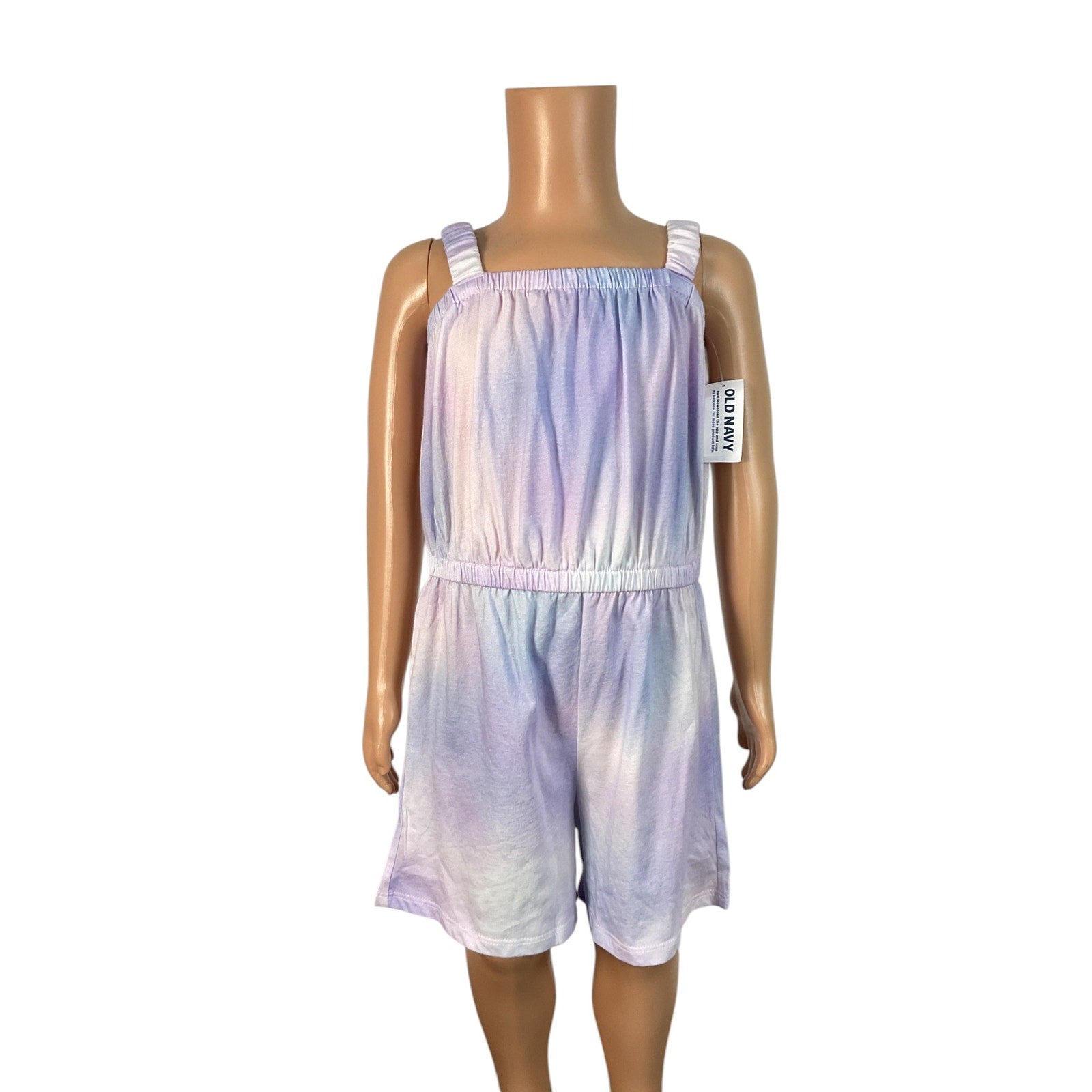 Jumper Niña 6T (Old Navy)