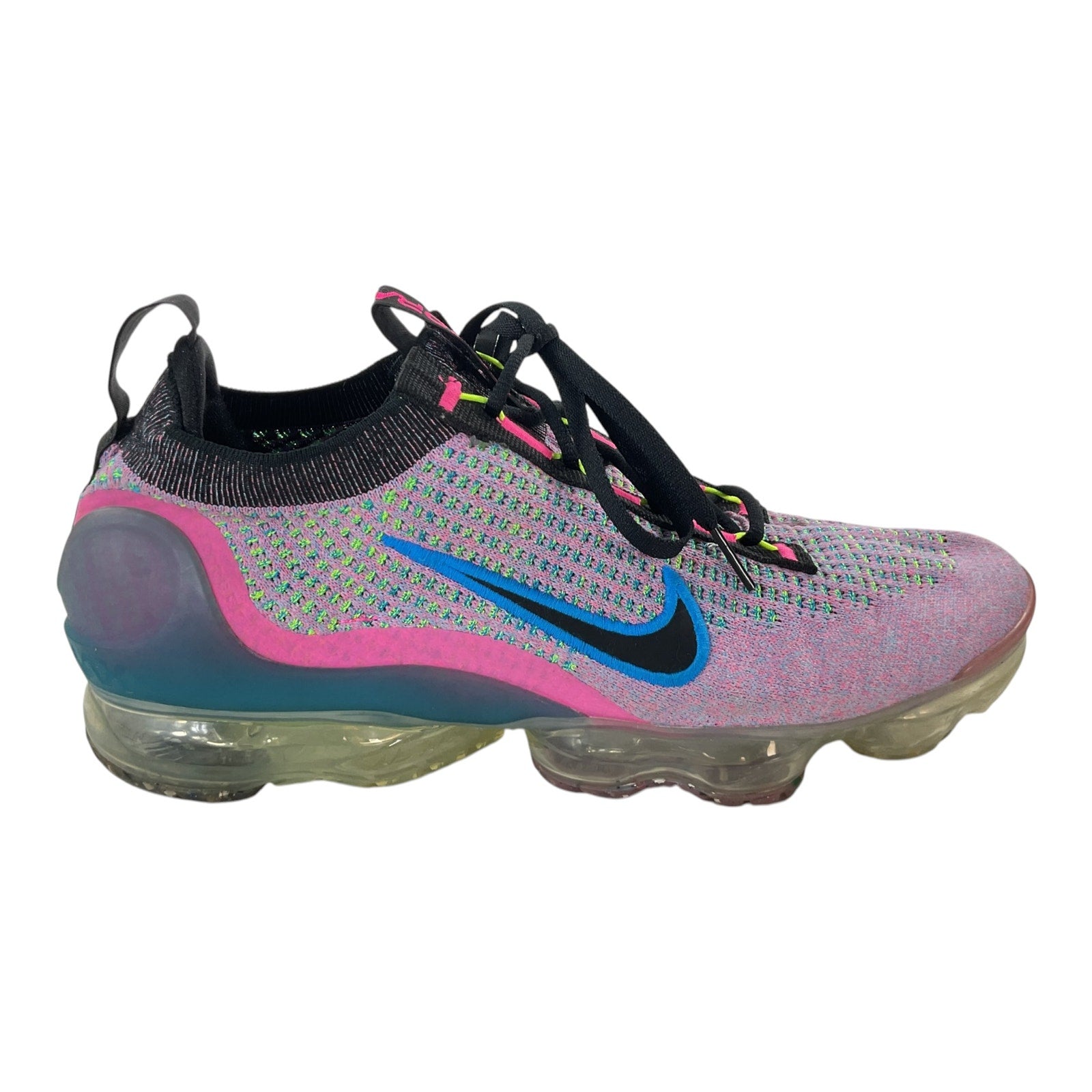 Tenis 11 (Nike)