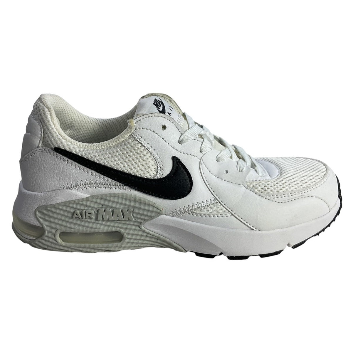 Tenis 7 (Nike)