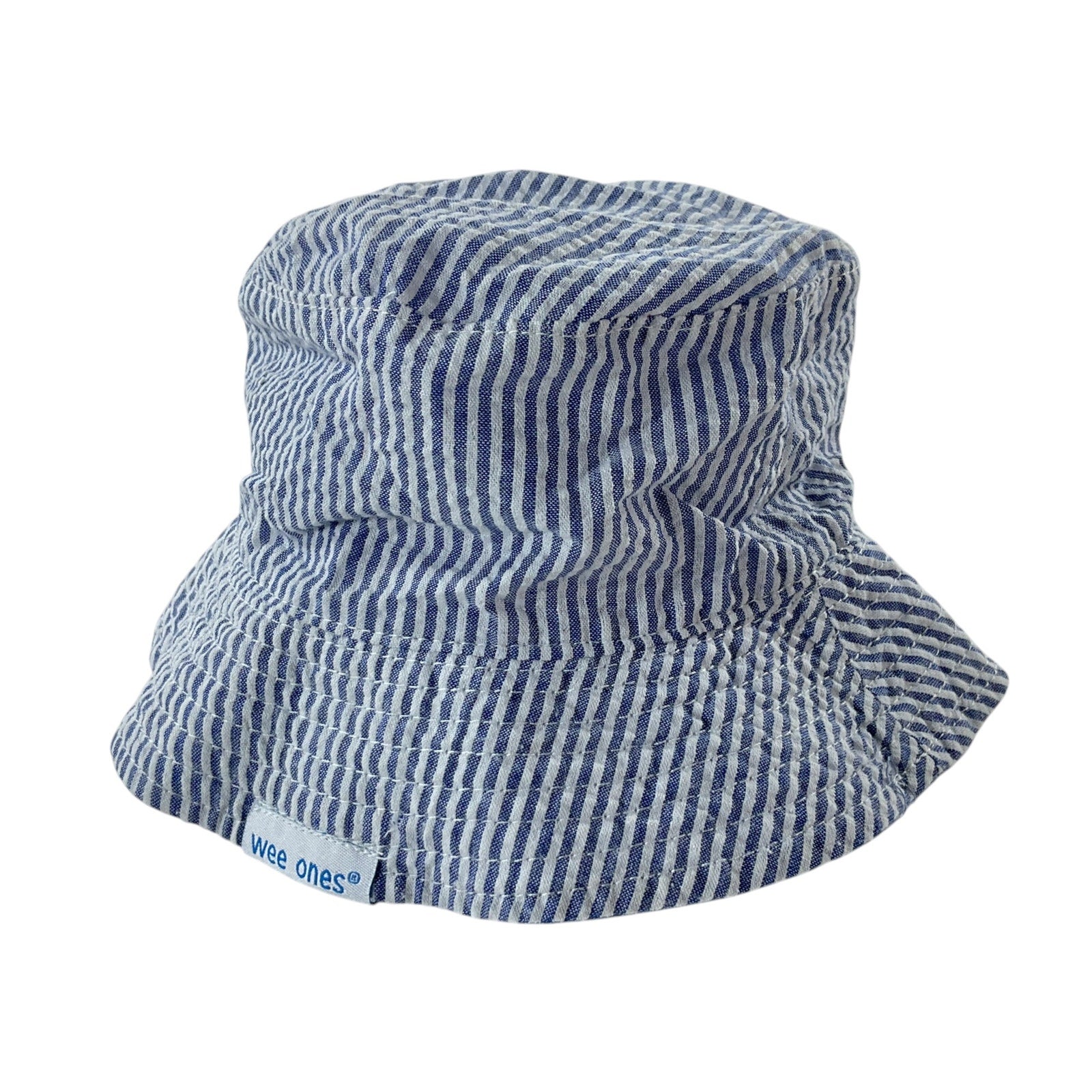 Gorro (wee ones)