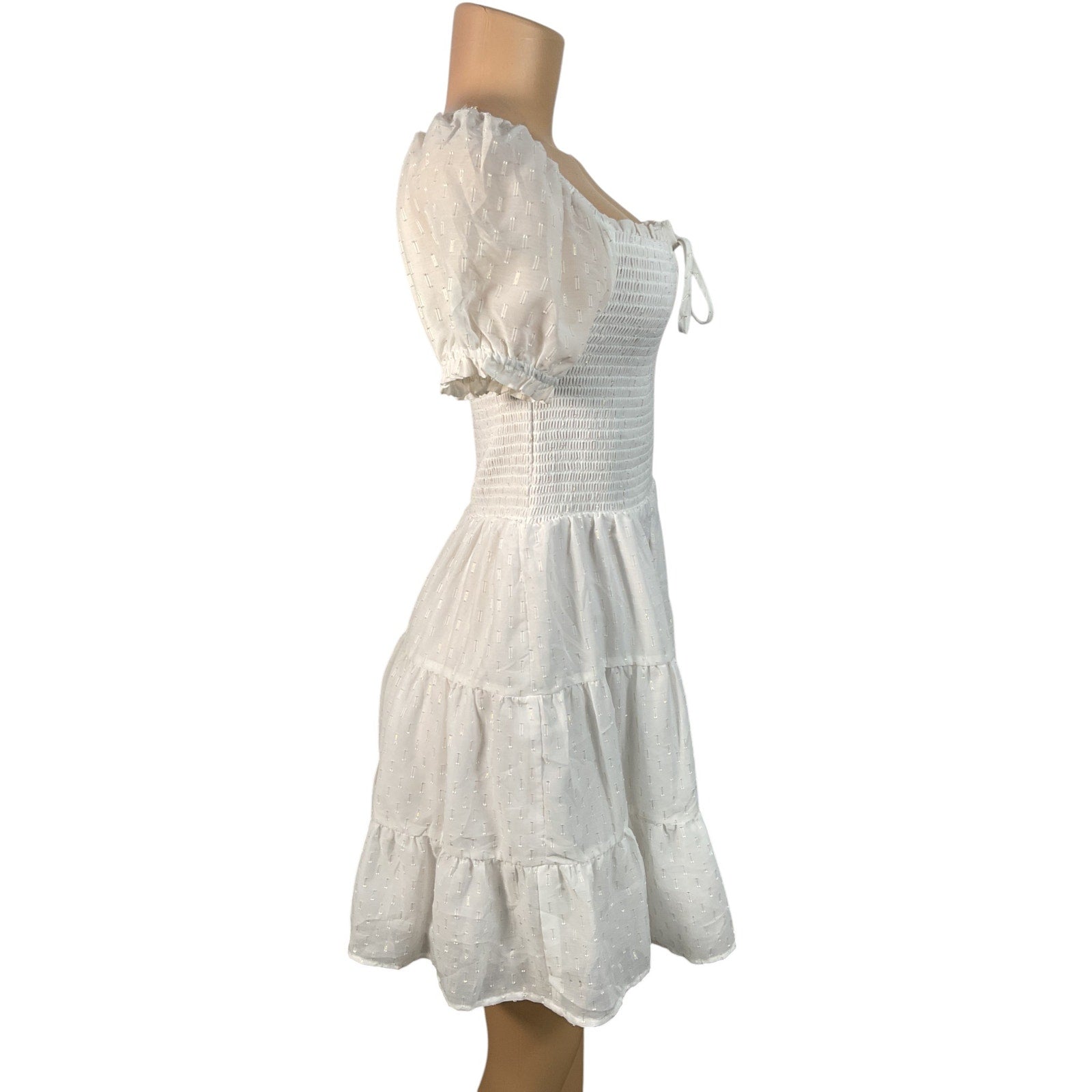 Vestido M