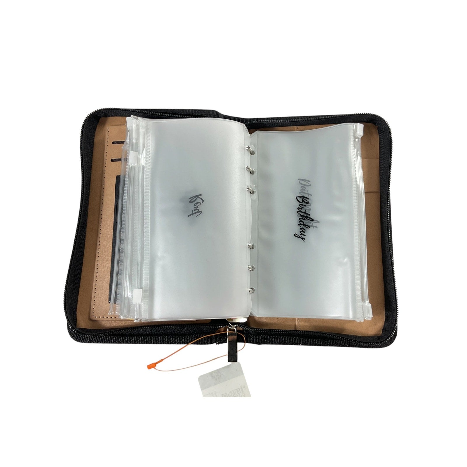 Libreta