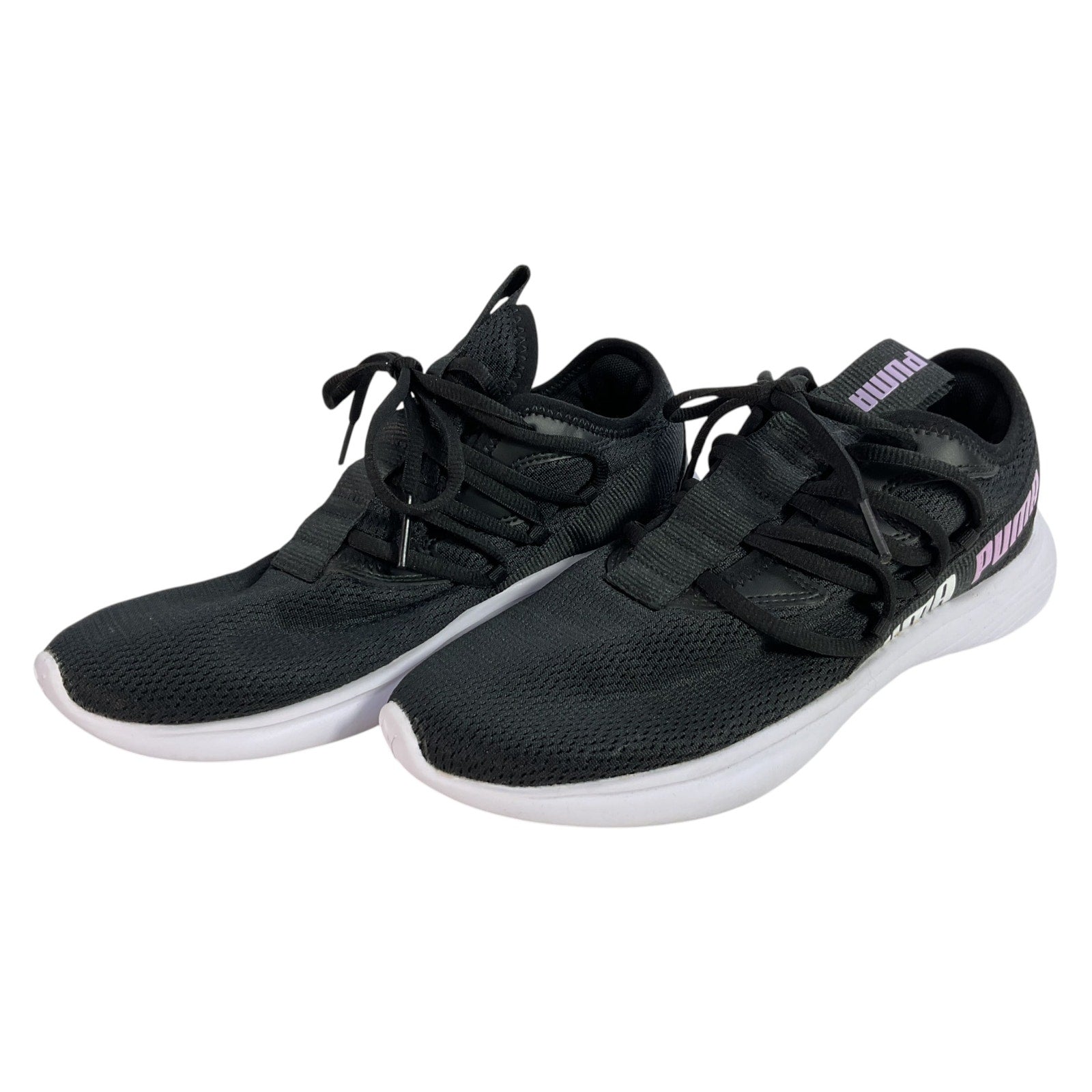 Tenis 7.5 (Puma)