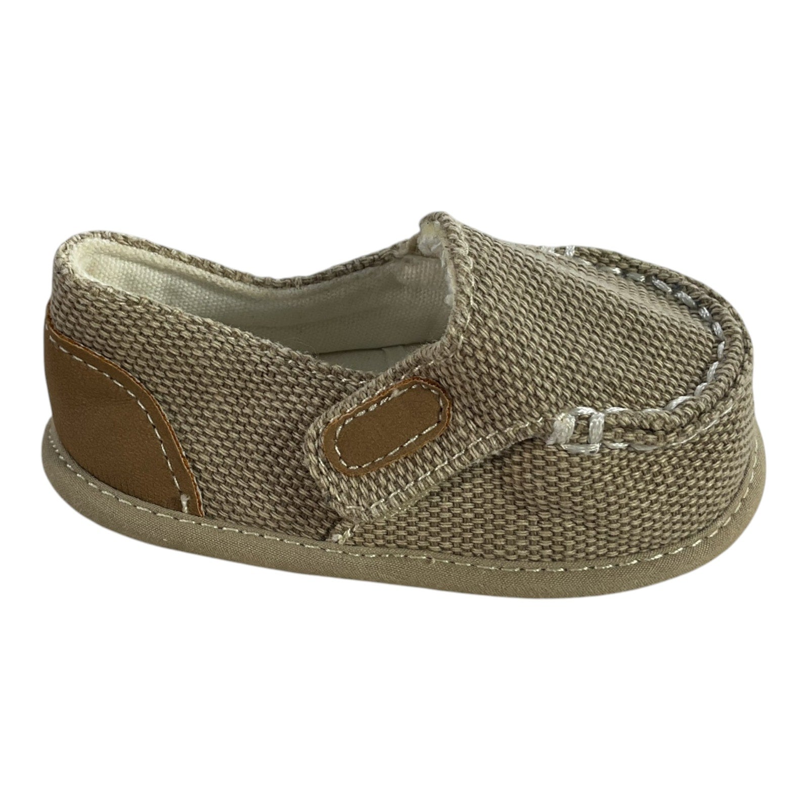 Zapato Niño 3-6M (PLACE)