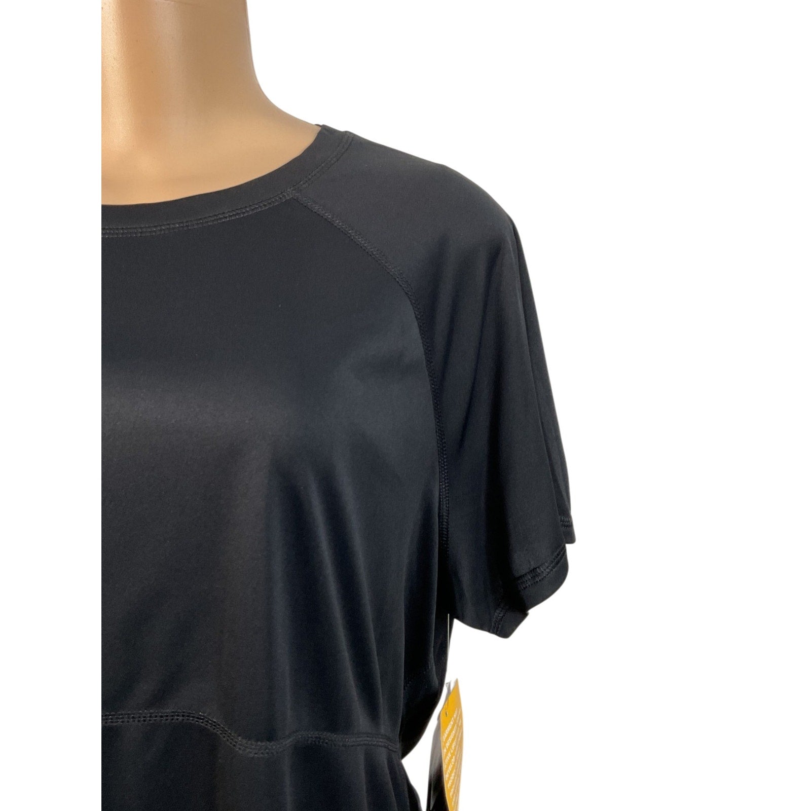 Blusa XL (Avia)