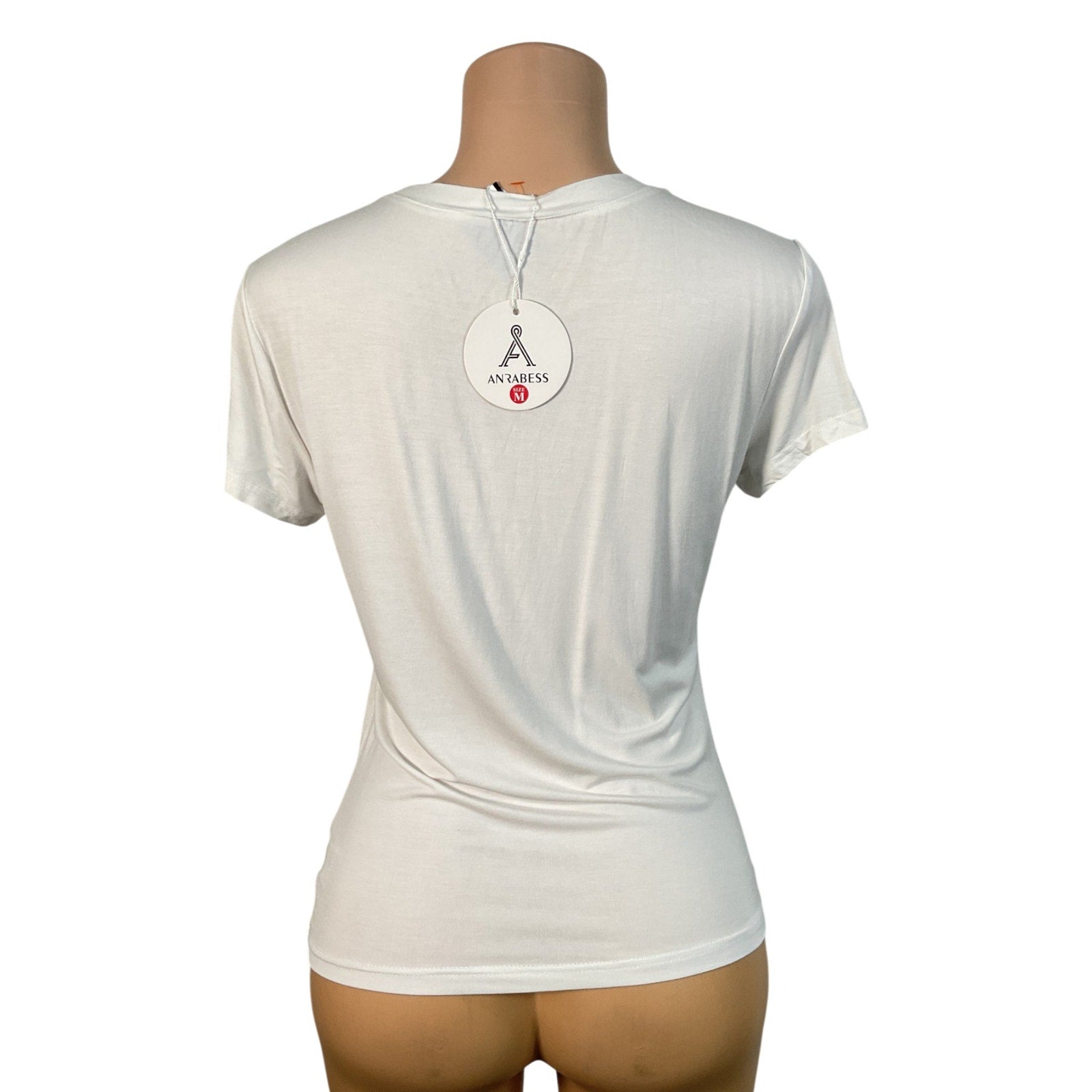 Blusa M