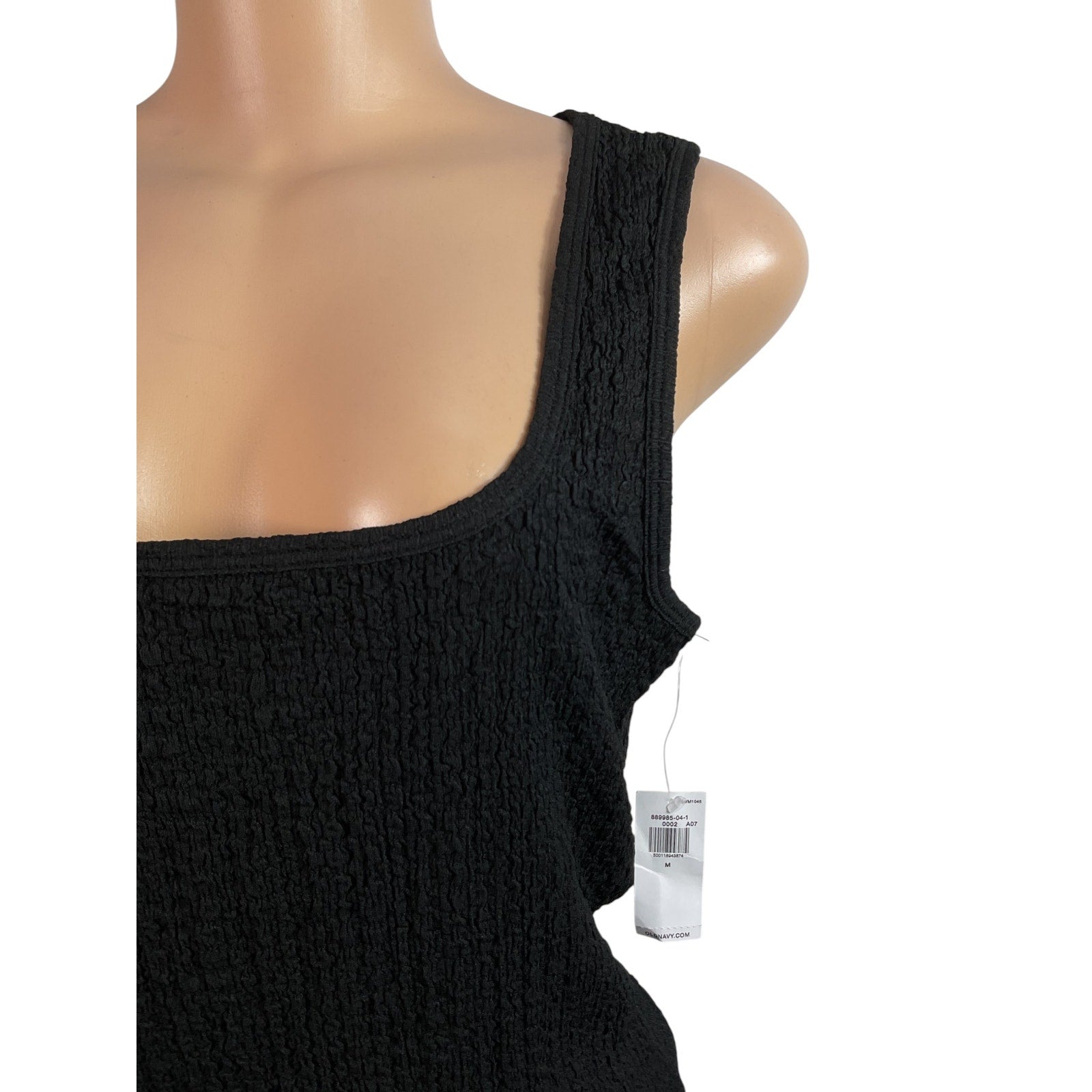 Blusa M (Old Navy)