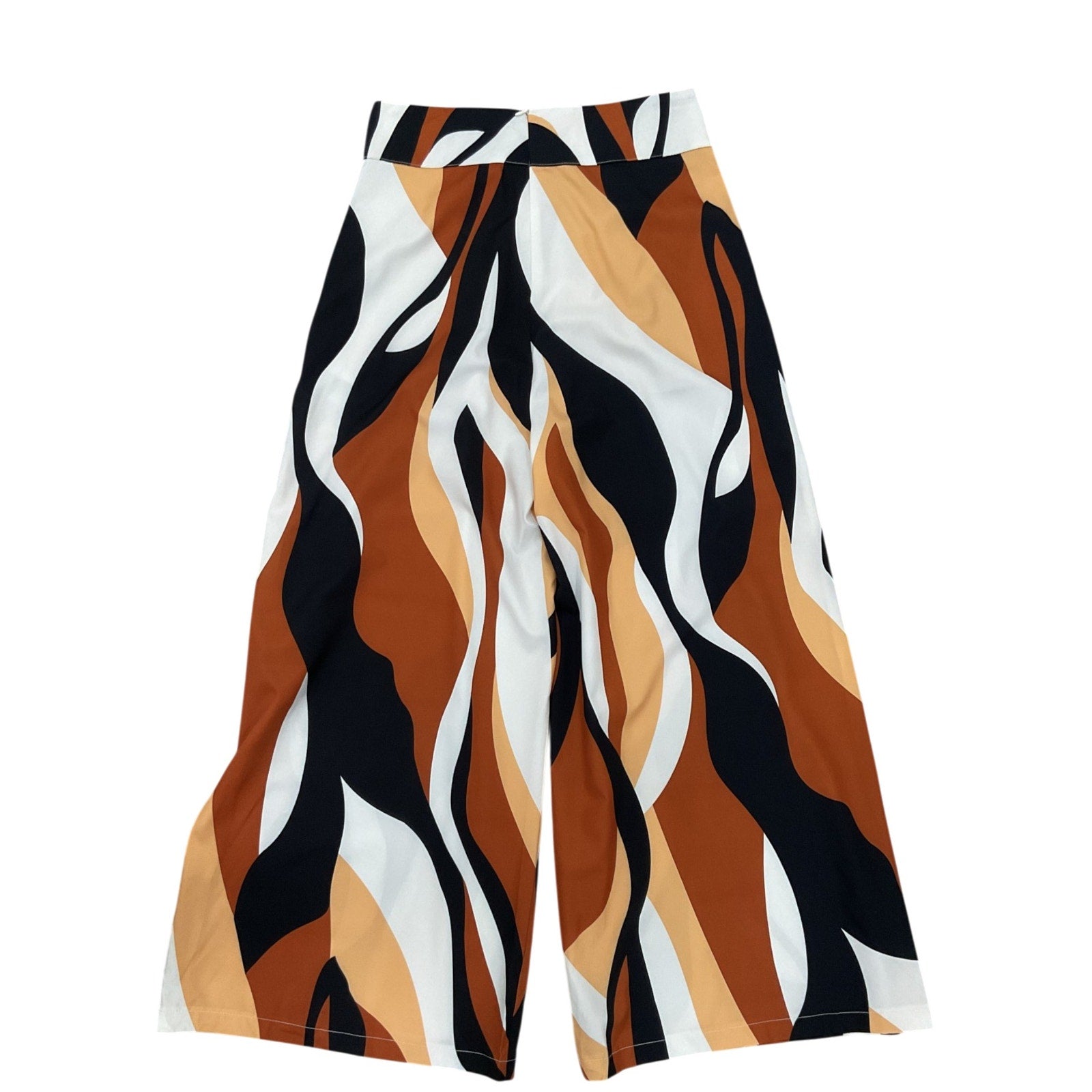 Pantalón L