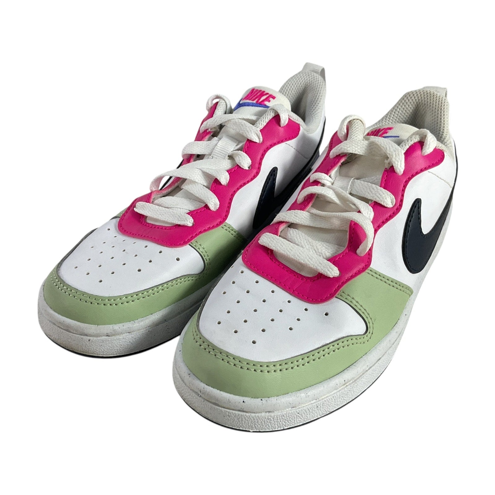 Tenis niño 4Y (Nike)