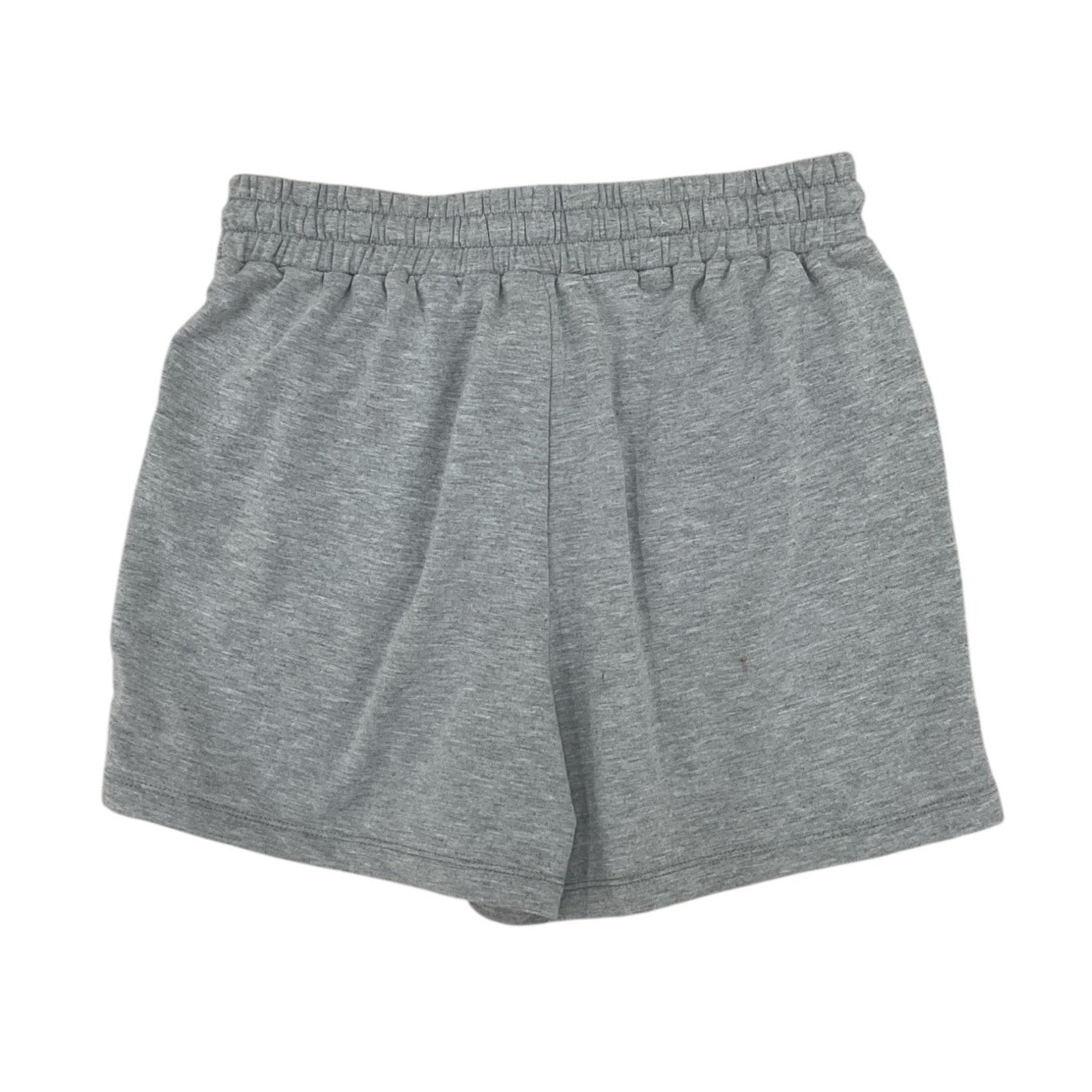 Short M (Rae Dunn)