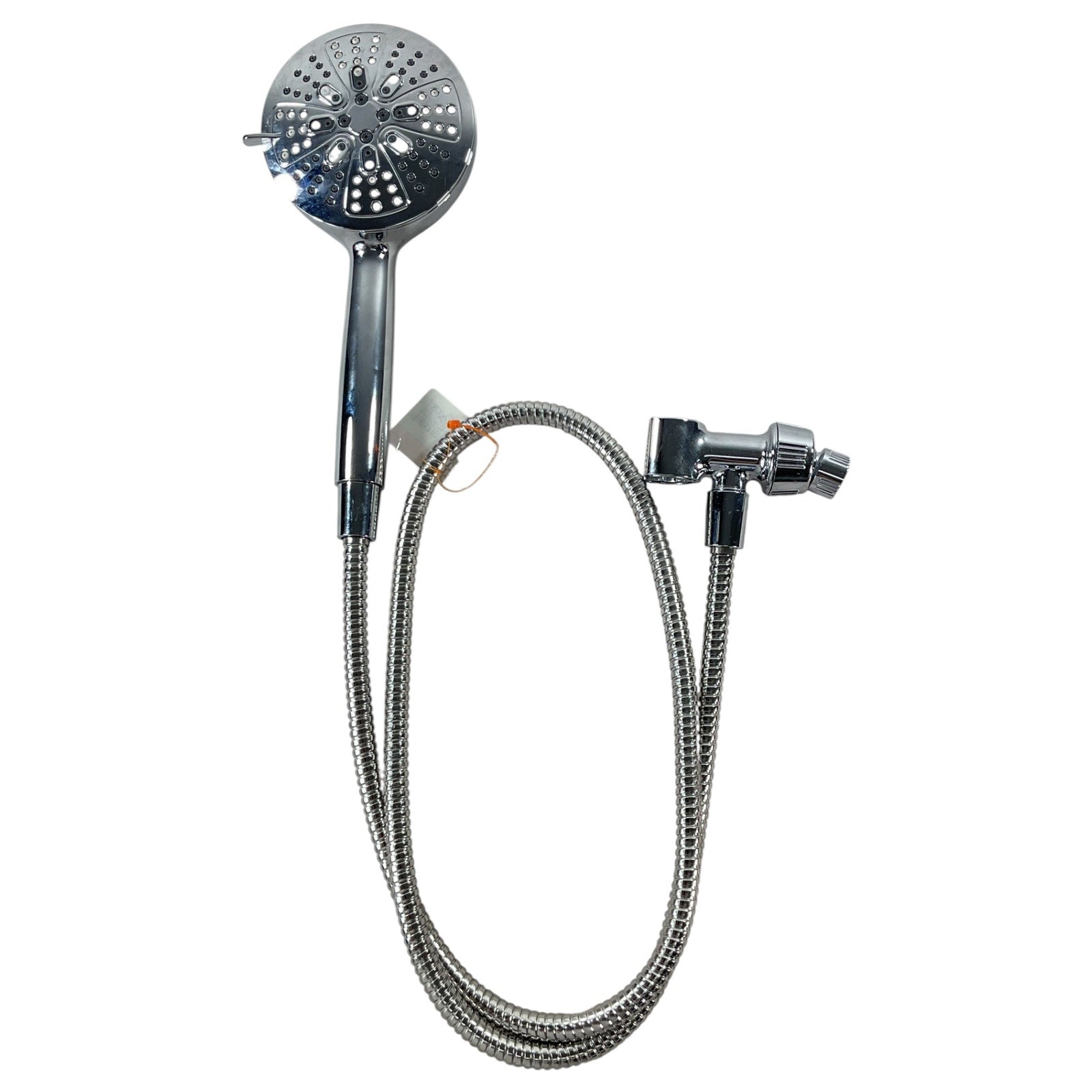 Regadera de baño