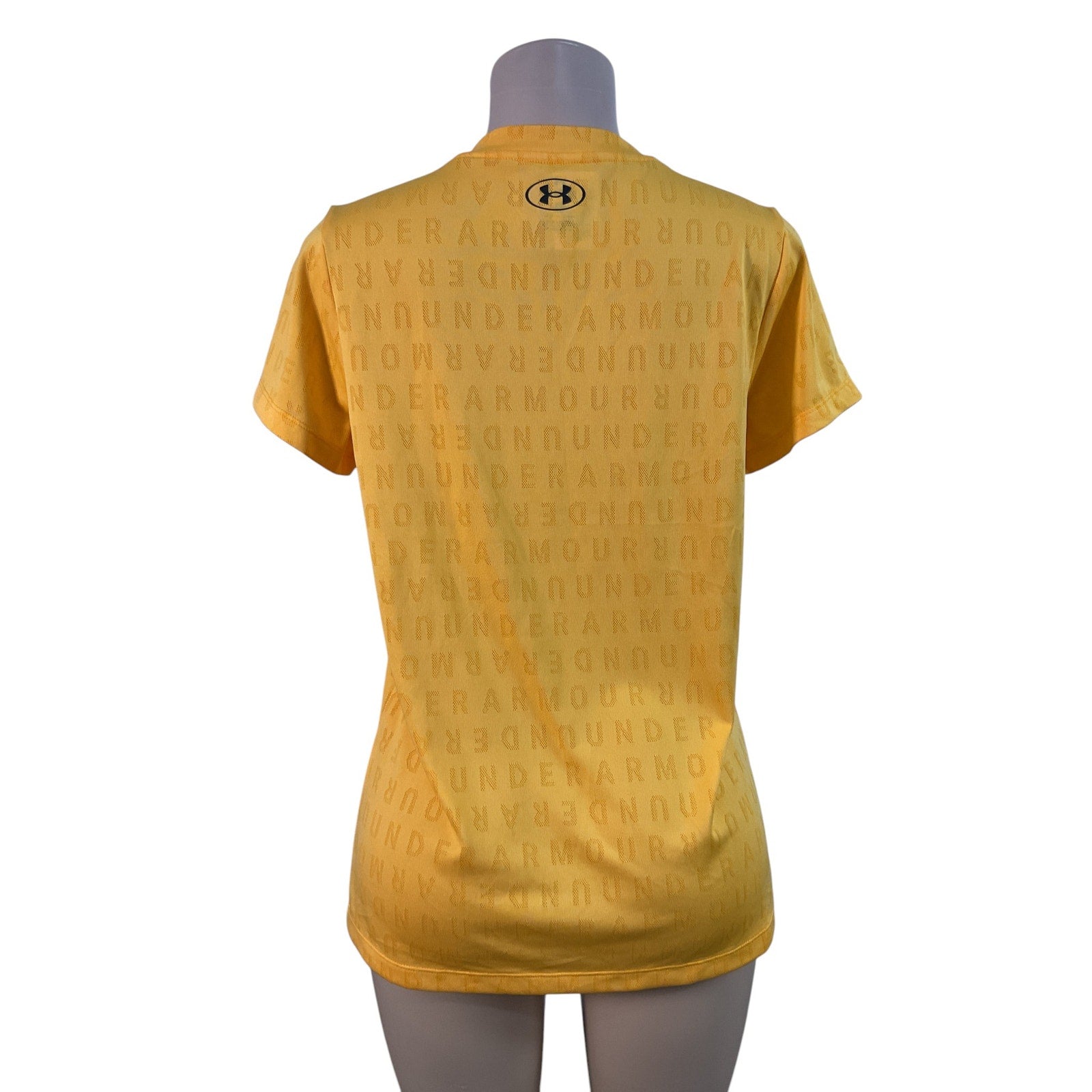 Blusa M (Under Armour)