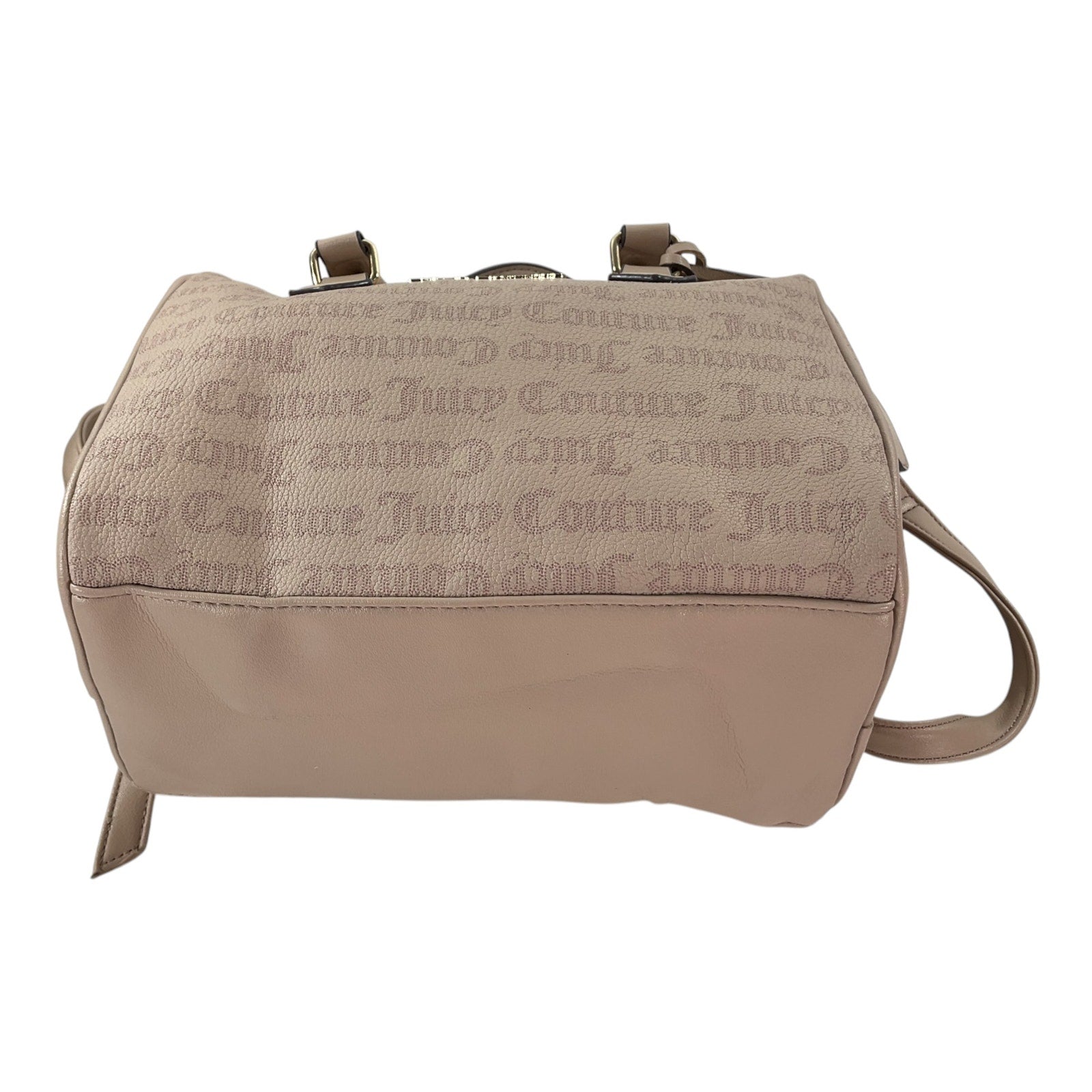 Cartera (Juicy Couture)