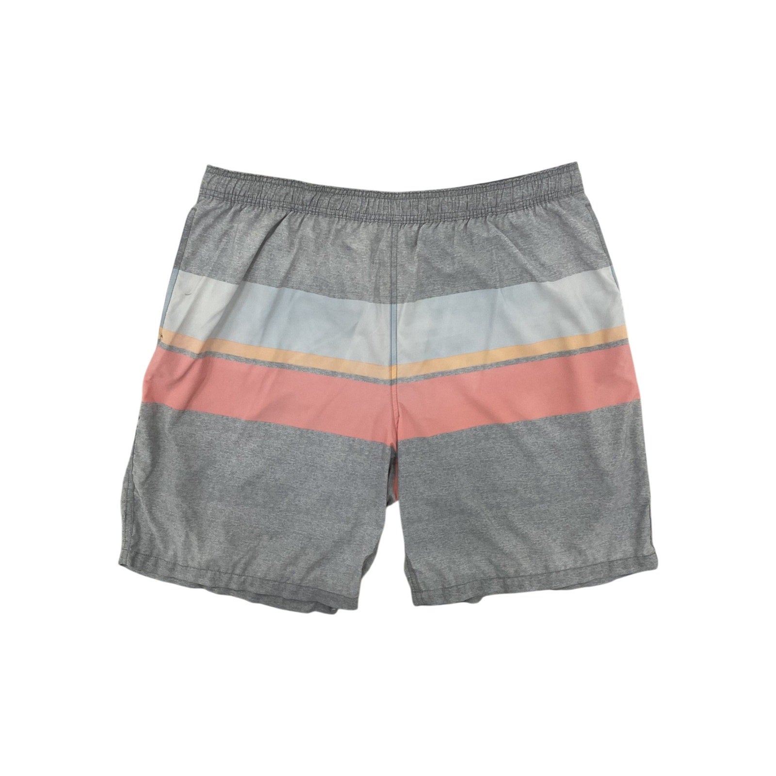 Short XL (KIRKLAND)