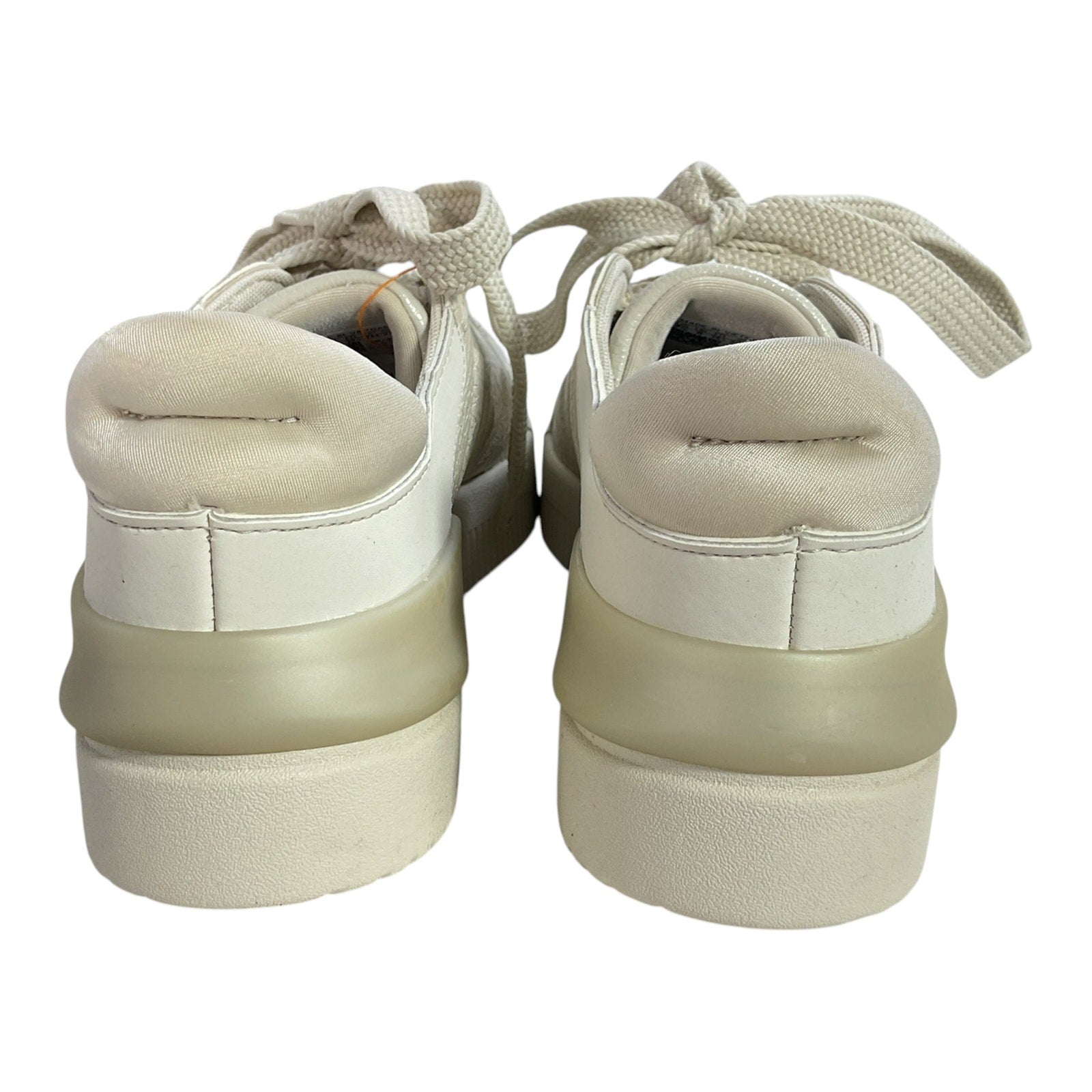 Tenis 7.5 (Adidas)