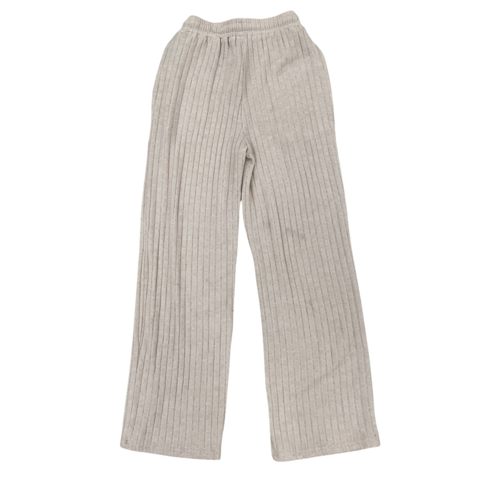 Pantalon S