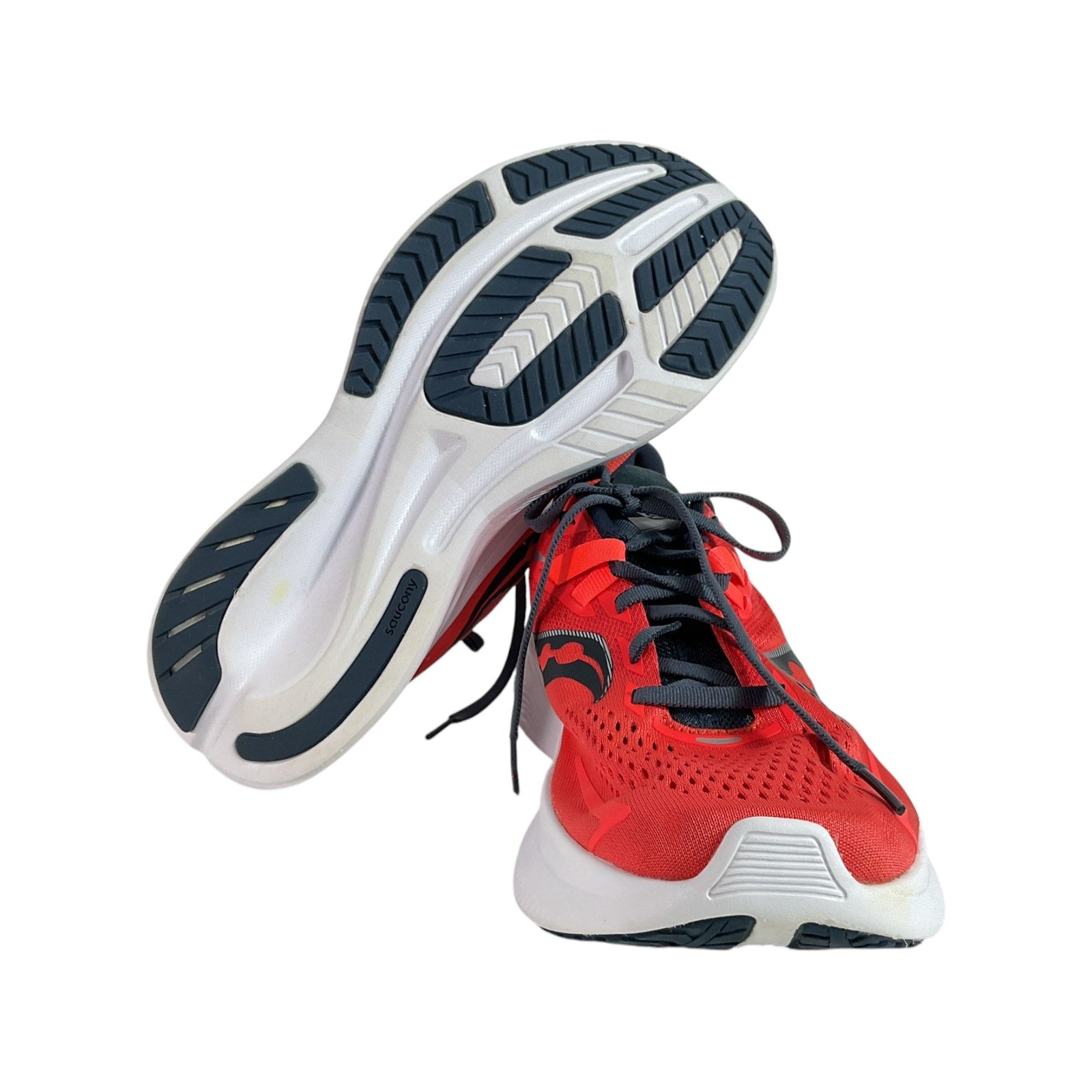 Tenis 10.5 (Asics)