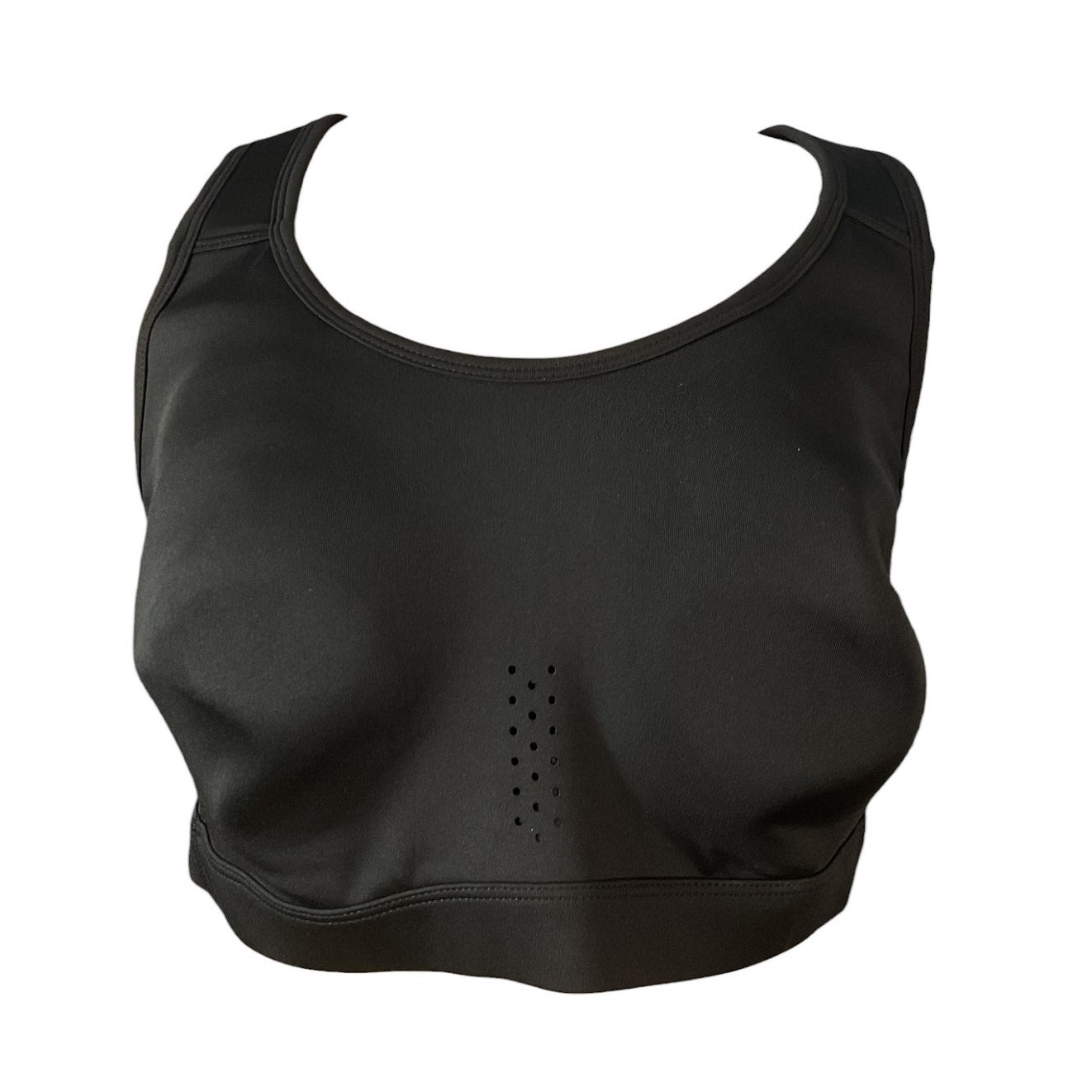 Top deportivo XXXL (Avia)