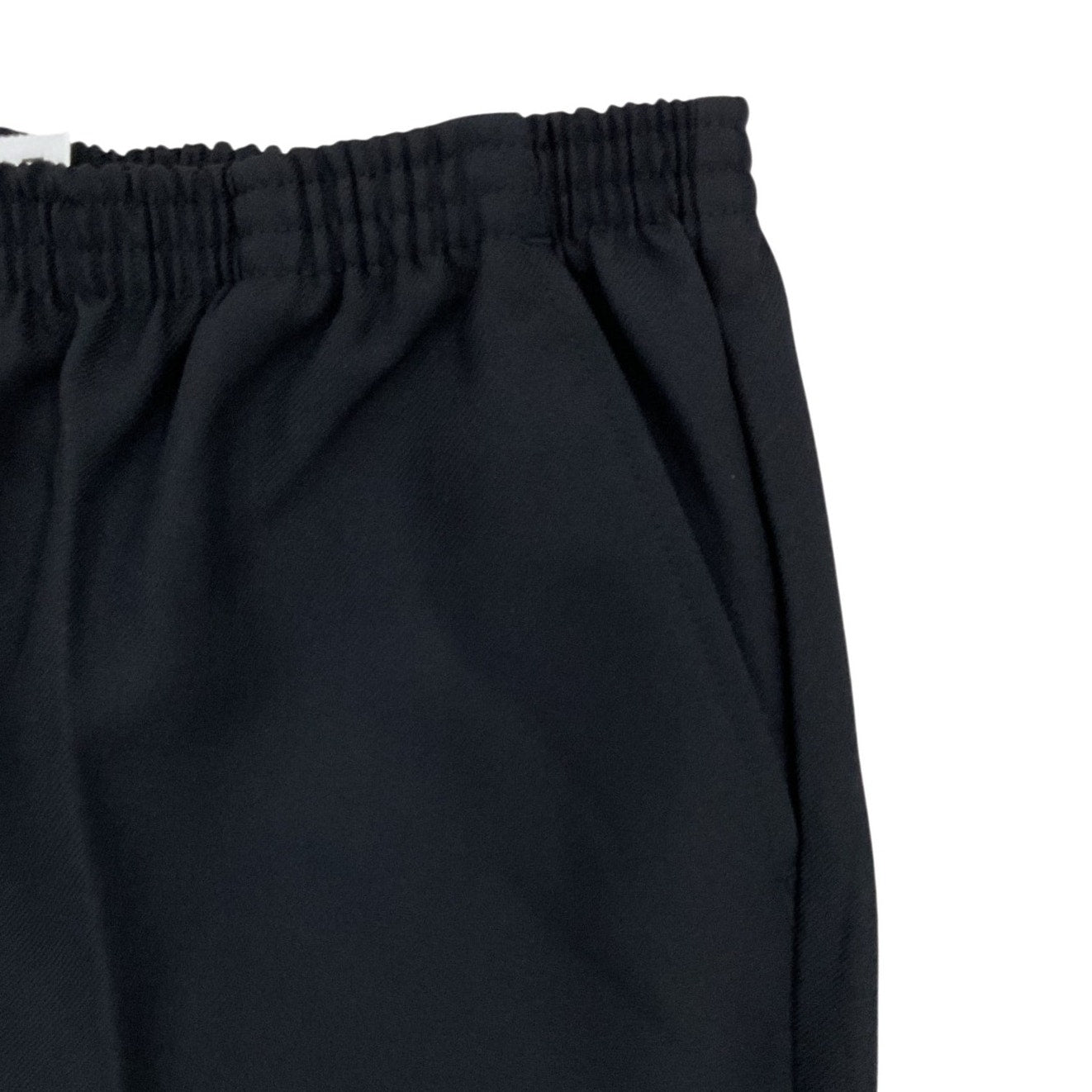 Pantalon 14 (Blair)