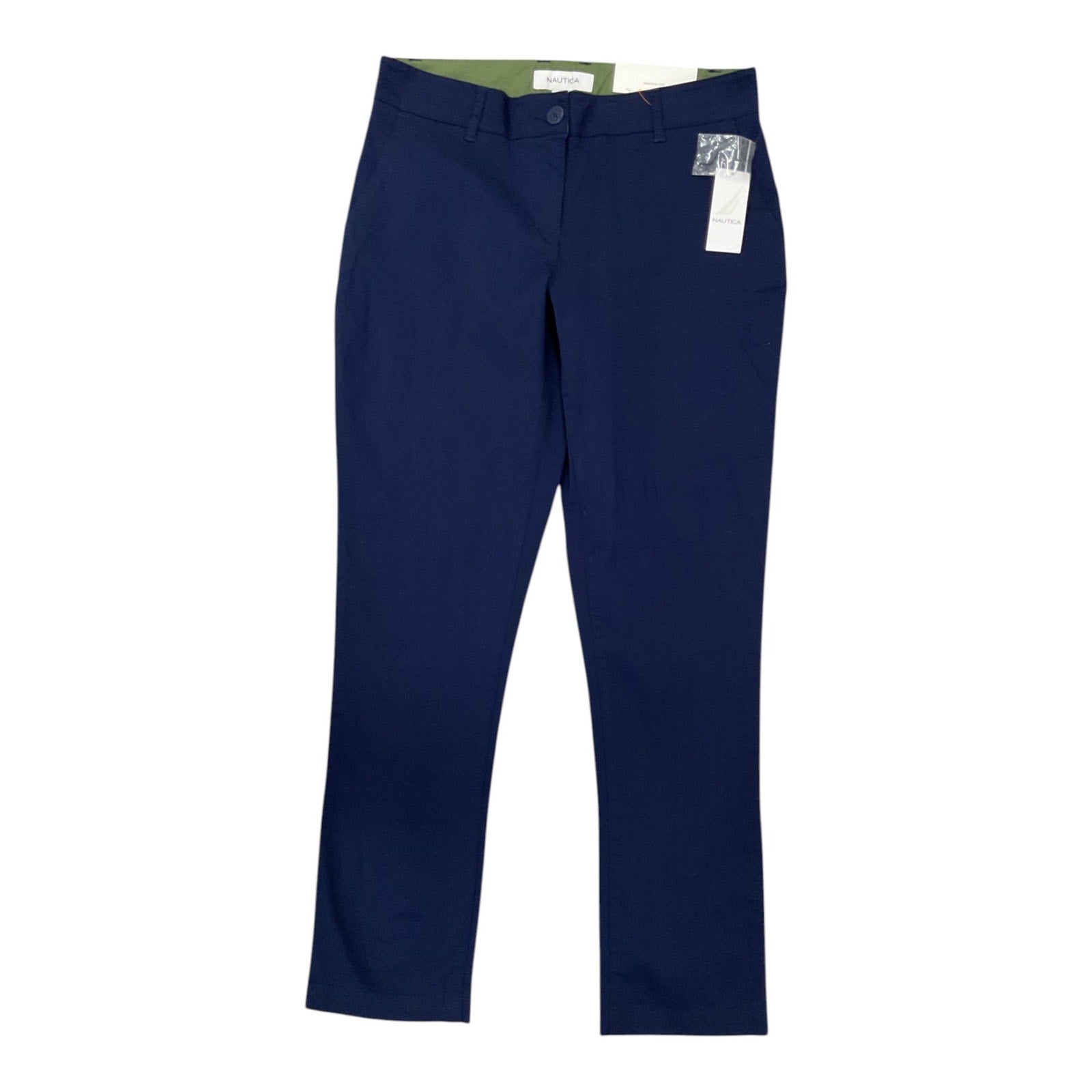 Pantalon 4 (Nautica)