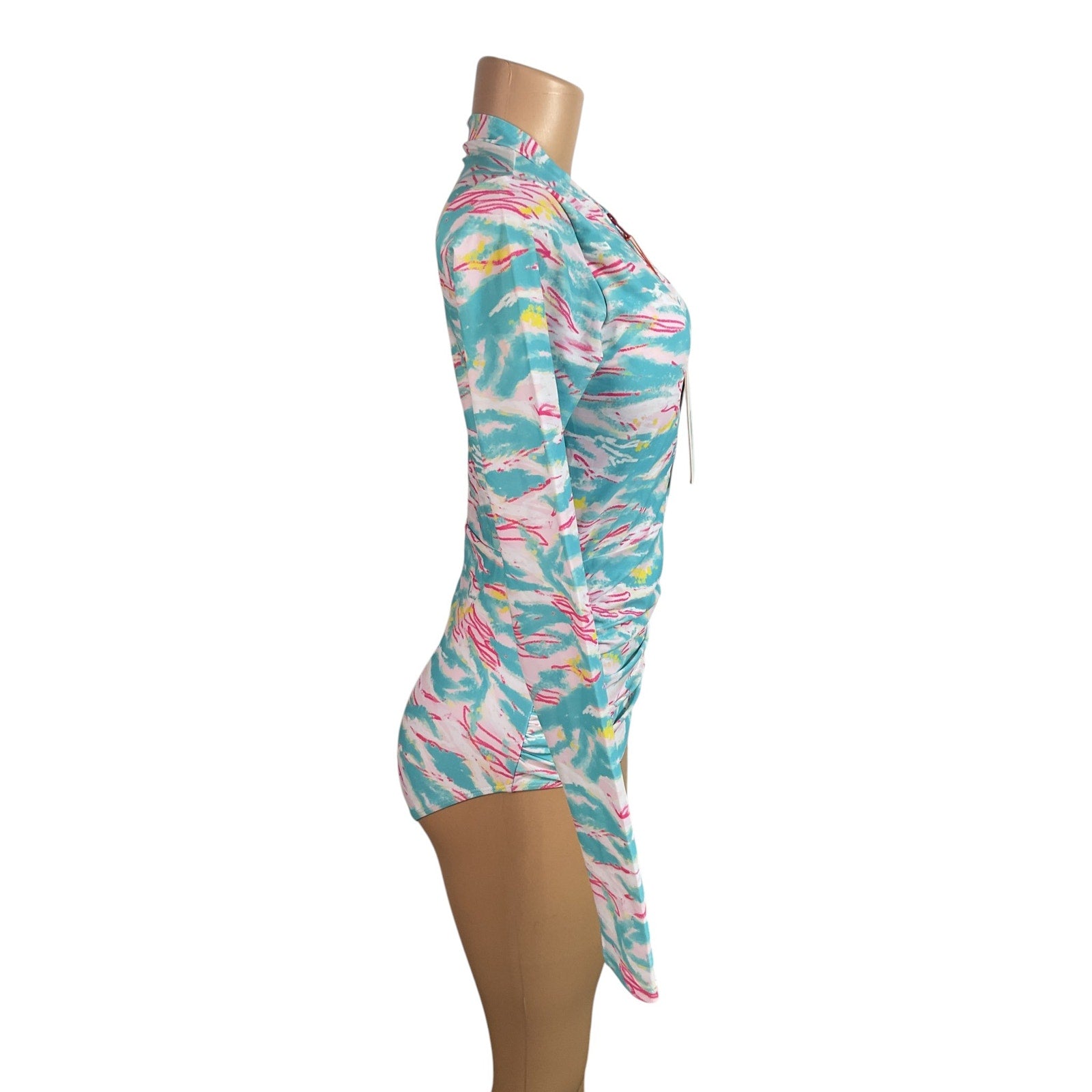 Traje de Baño 12 (AXESA)
