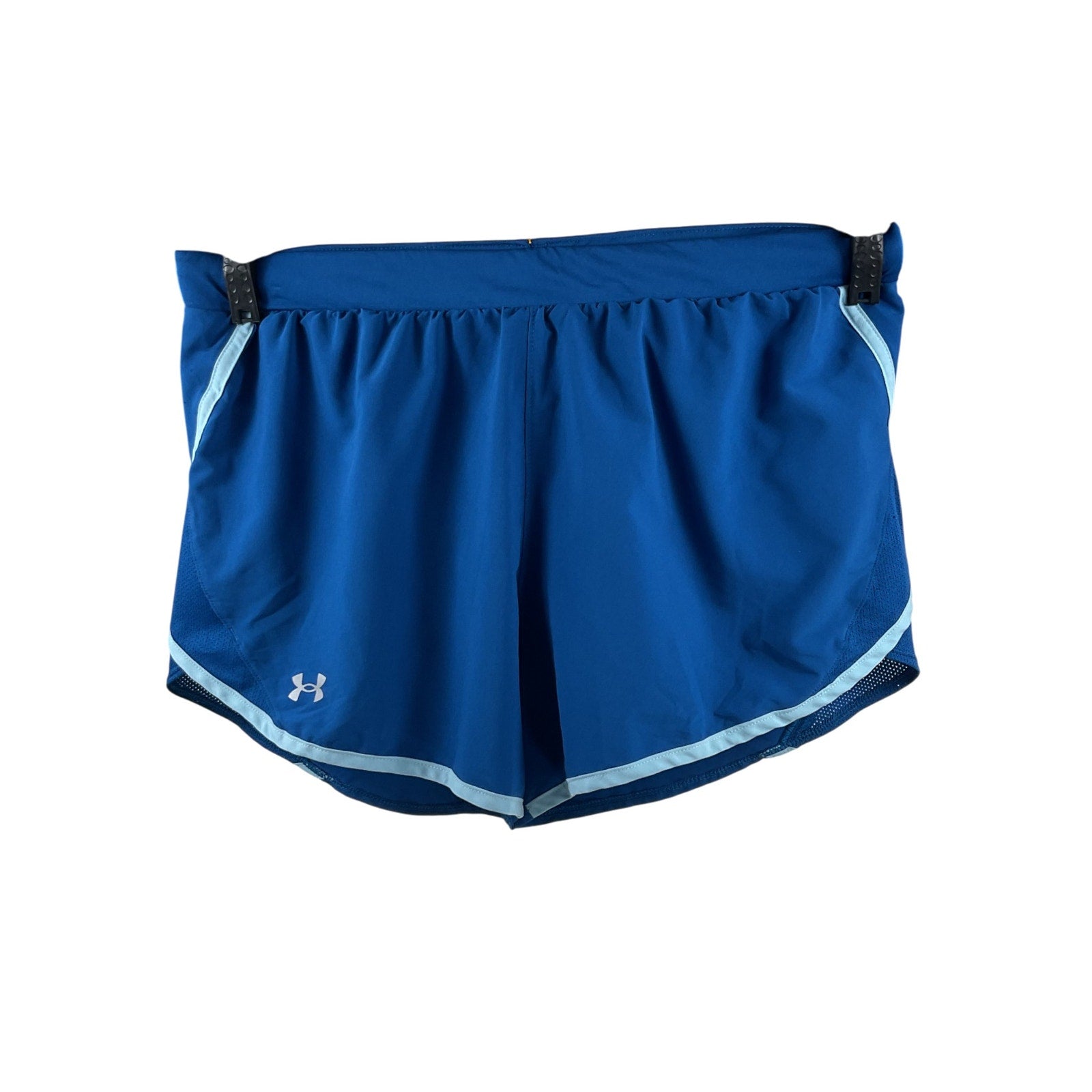Short XL (Under Armour)