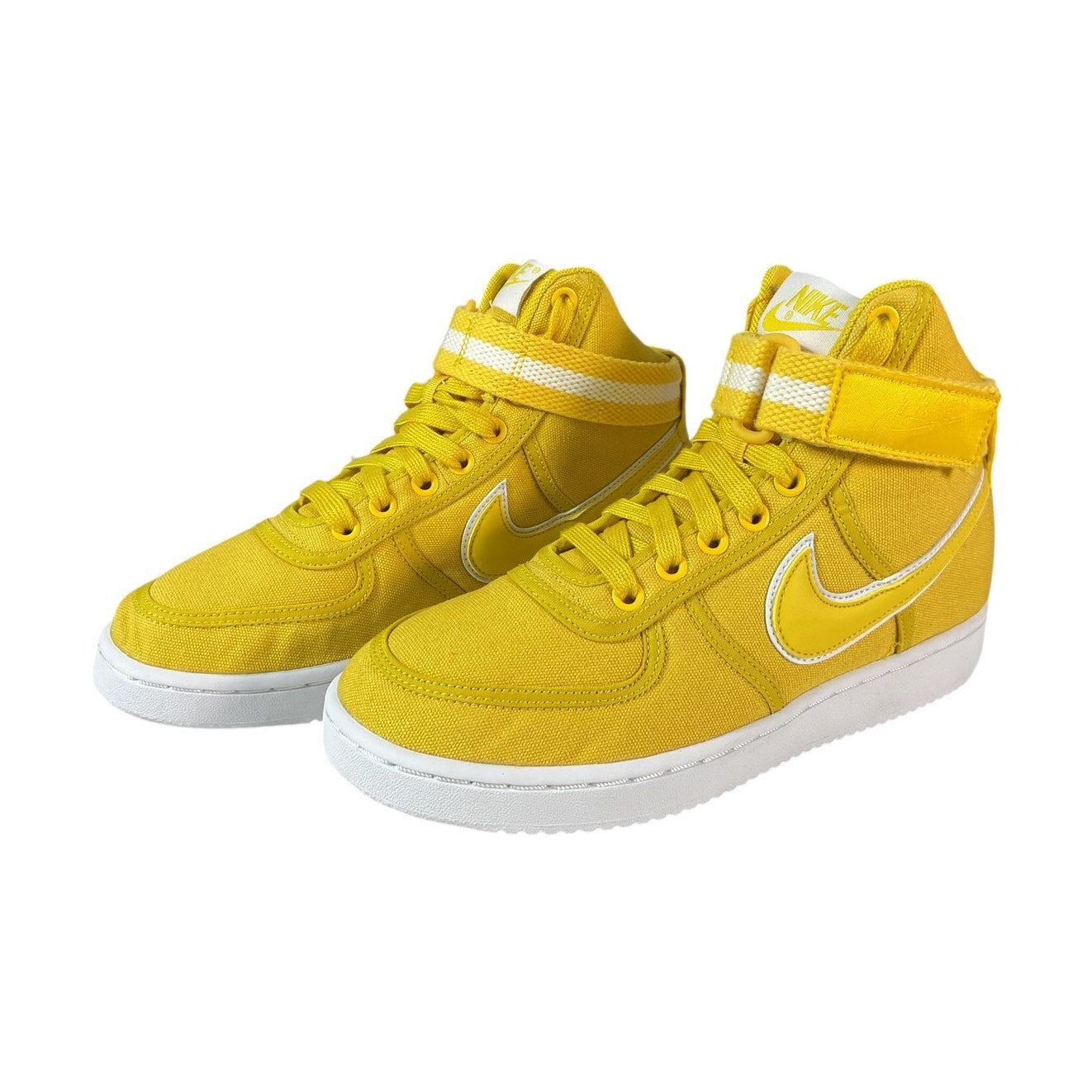 Tenis 7 (Nike)