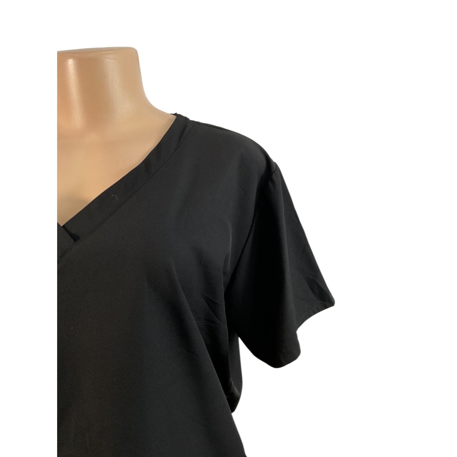 Blusa L