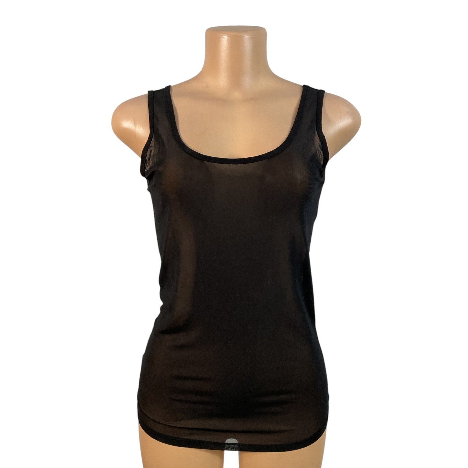 Blusa M