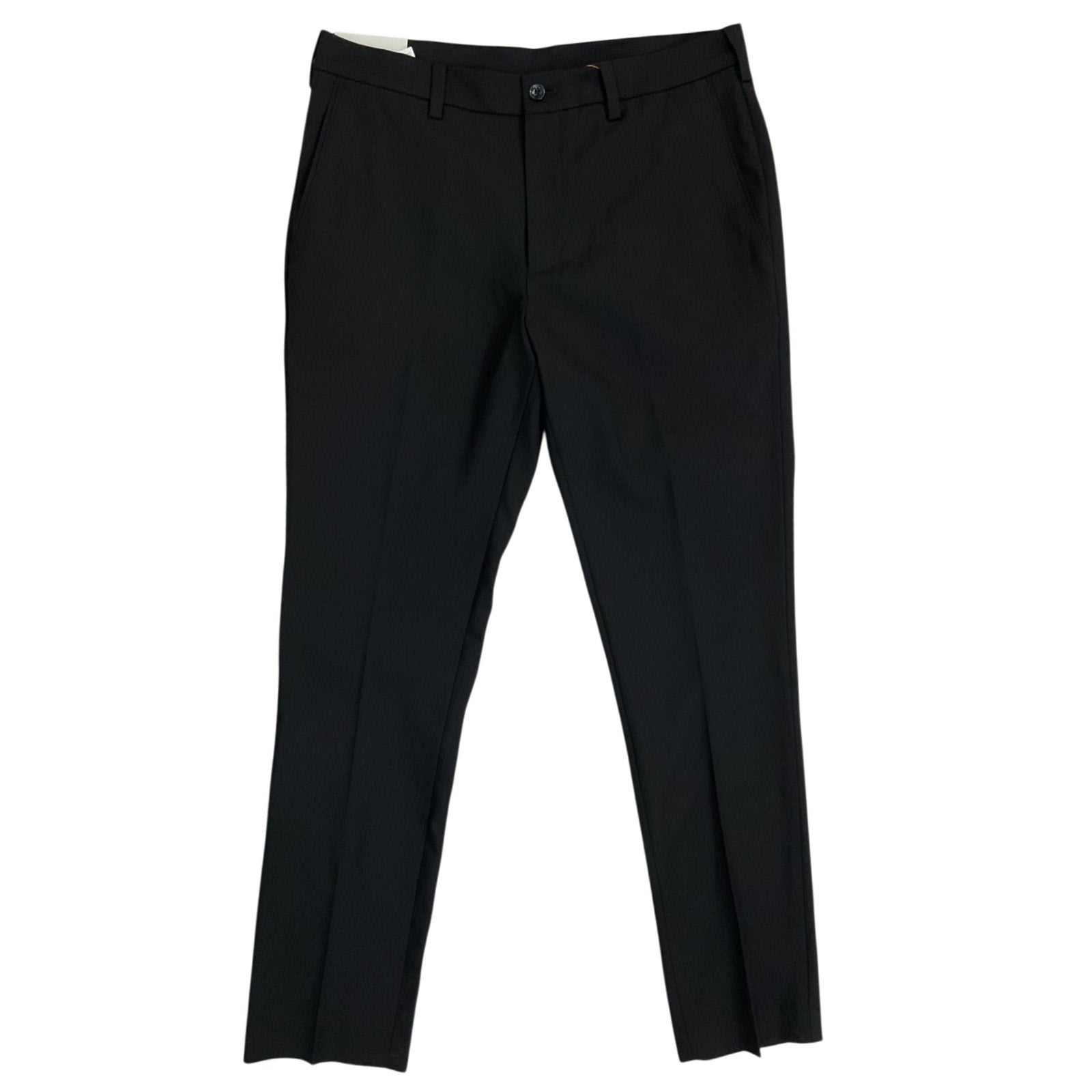 Pantalón 32