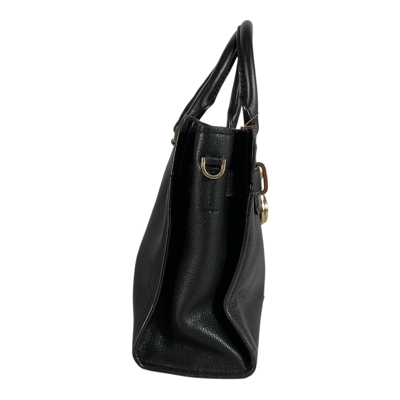 Cartera (Michael Kors)