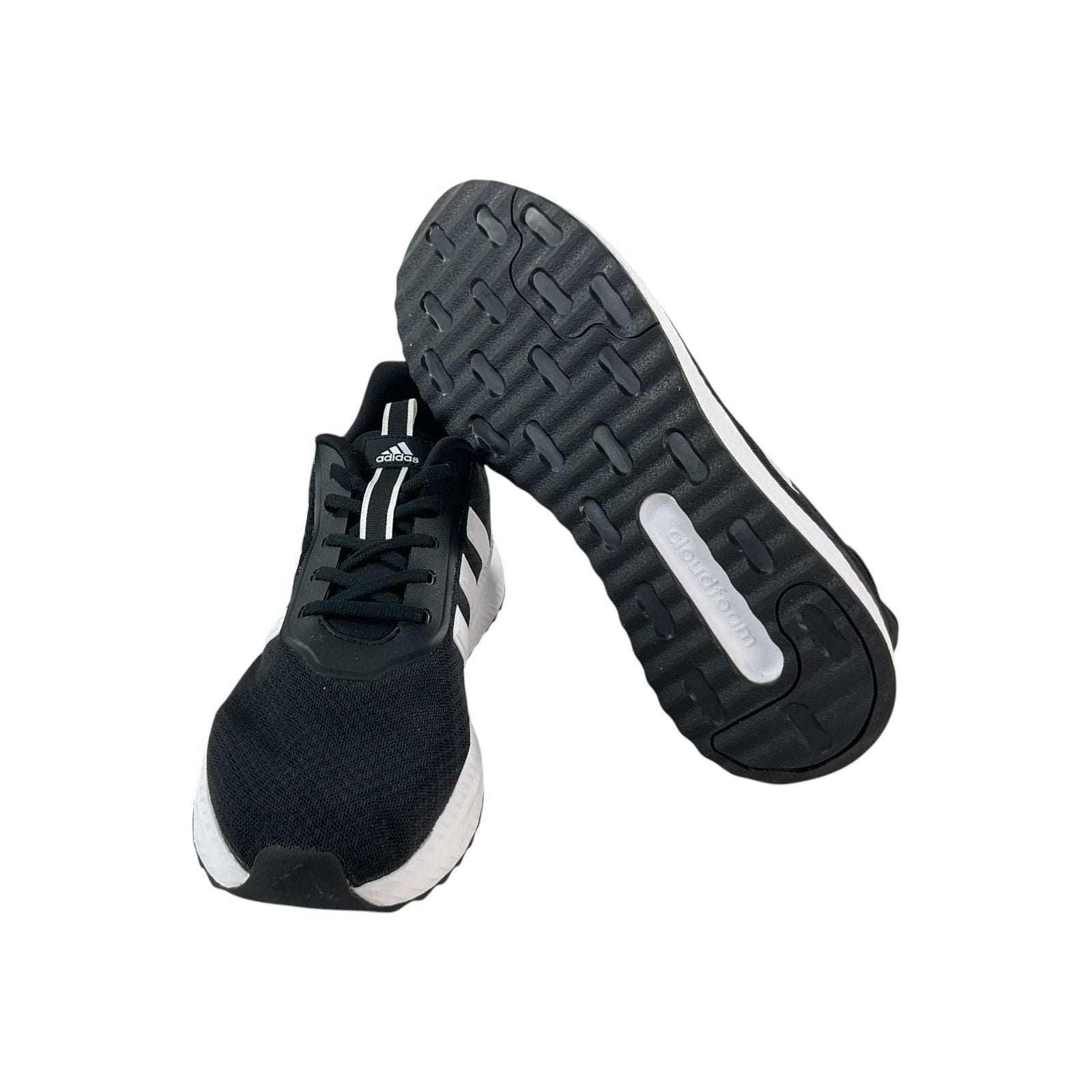 Tenis 13 (Adidas)