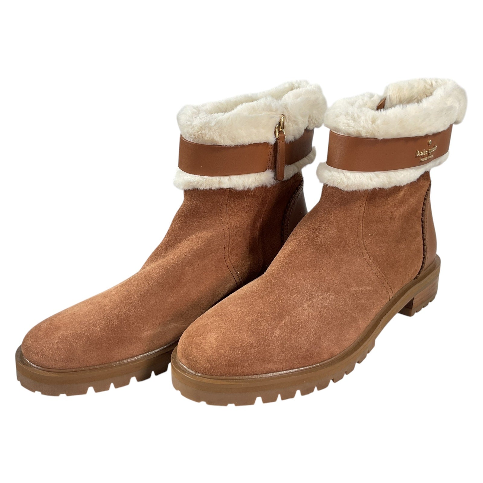 Botín 9.5 (Kate Spade)