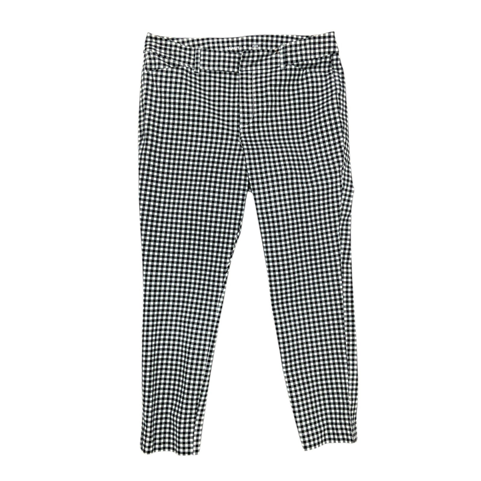 Pantalon 12 (Old Navy)