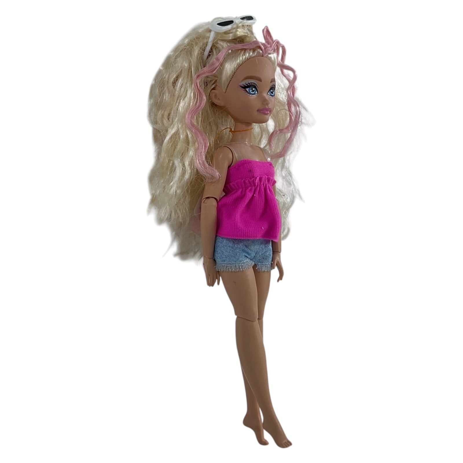 Barbie (Matte)