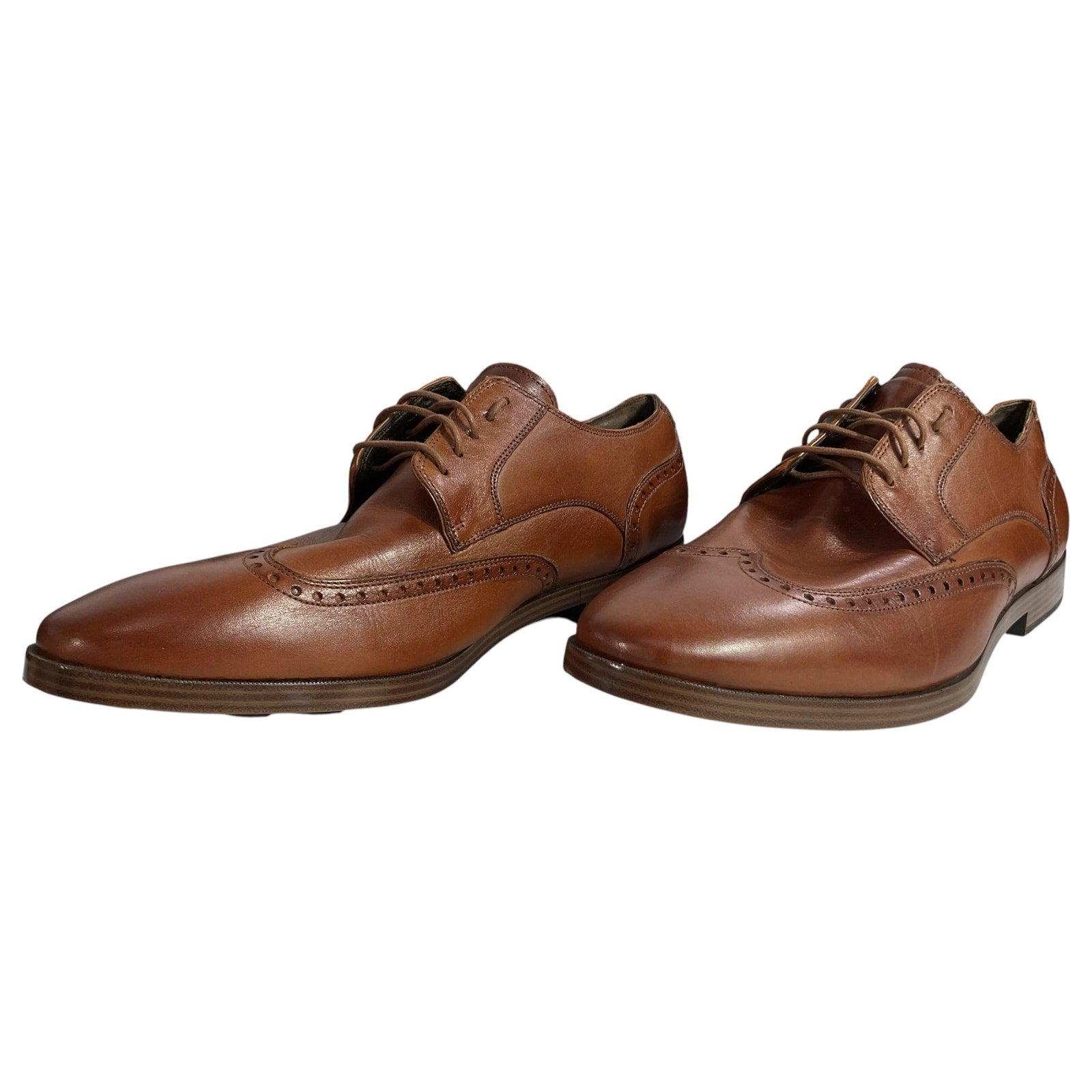 Zapato 12 (Cole Haan)