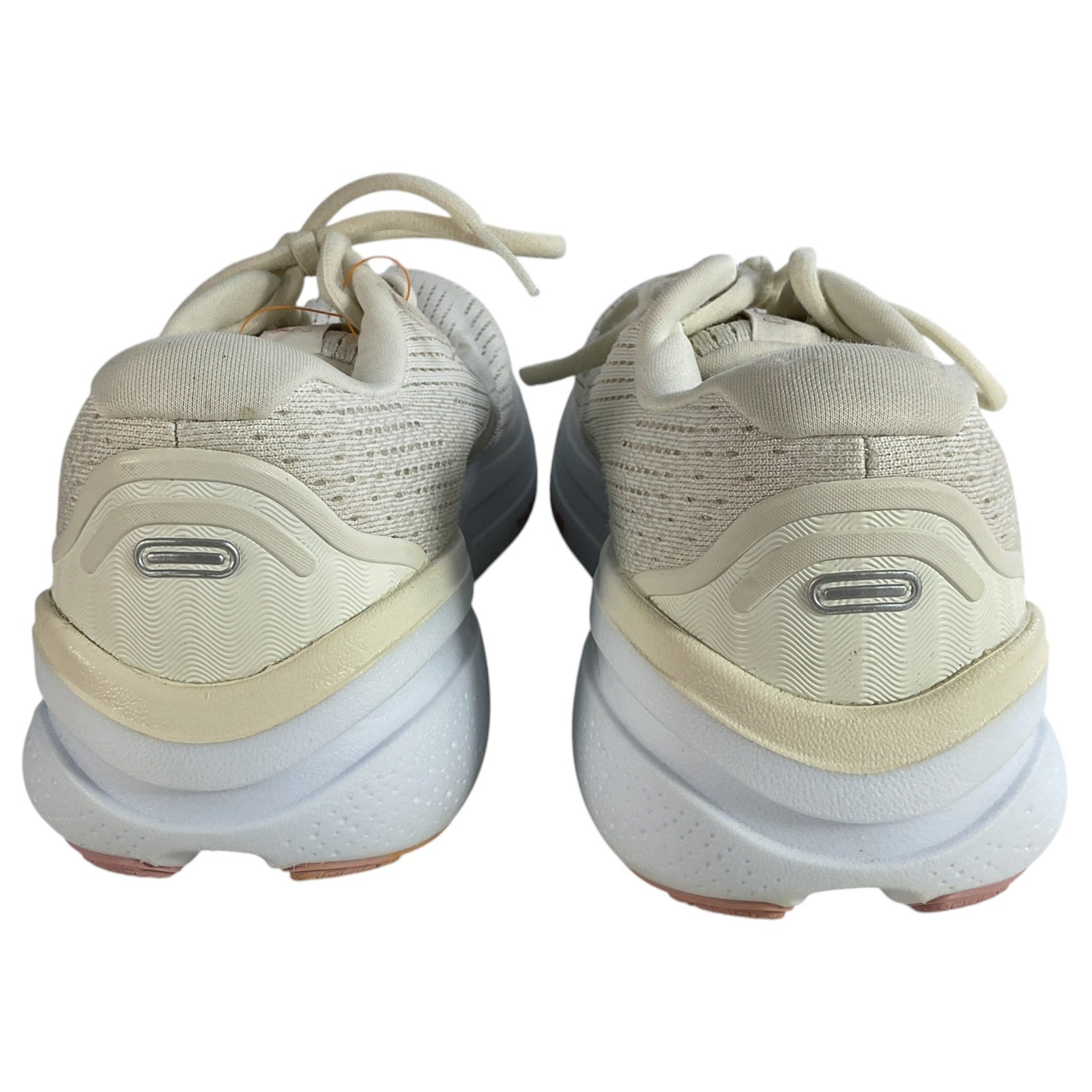 Tenis 9 (Brooks)
