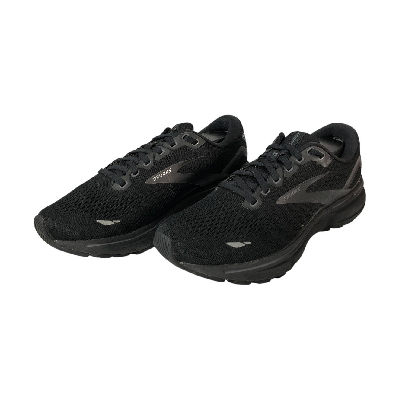 Tenis 7.5 (Brooks)