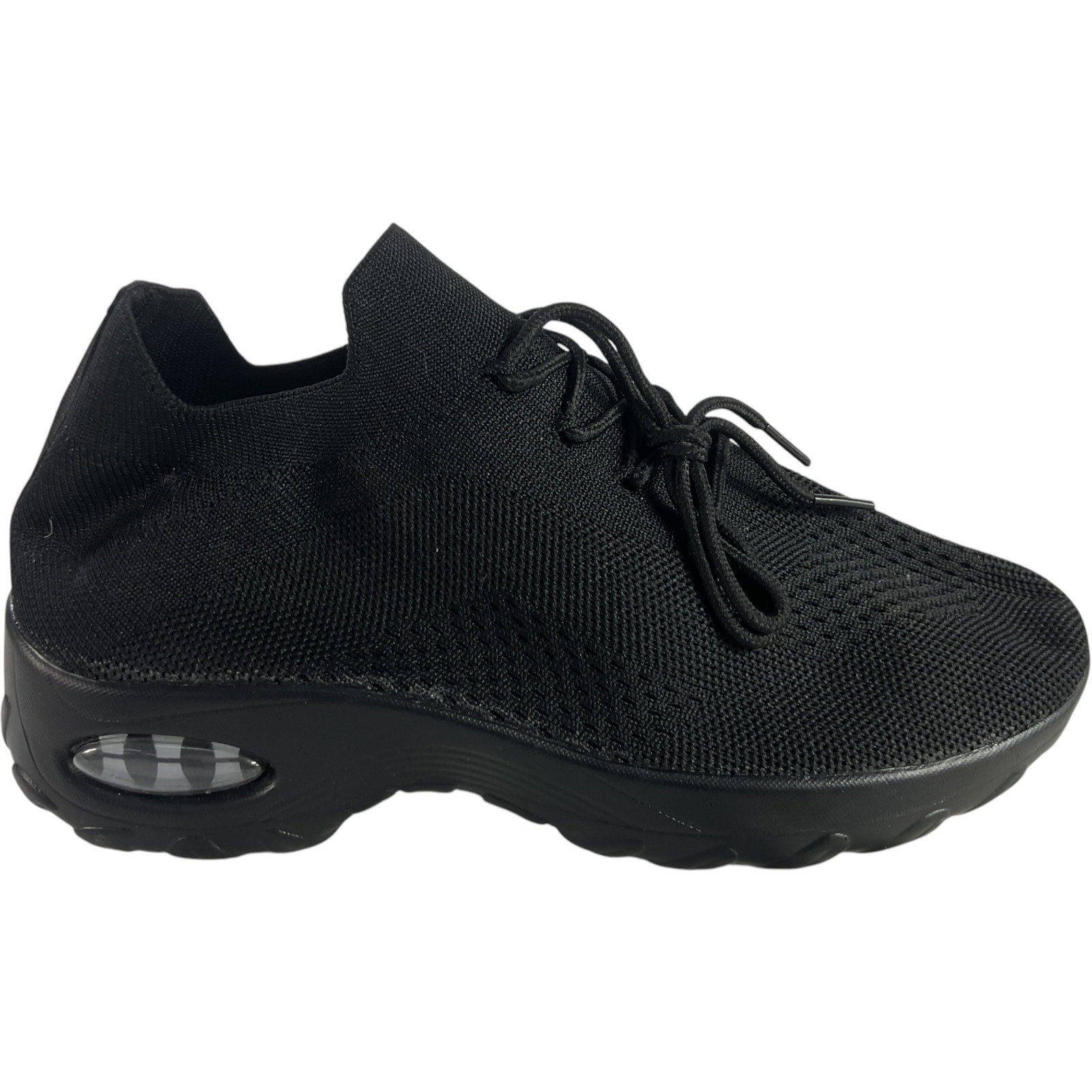Tenis 8