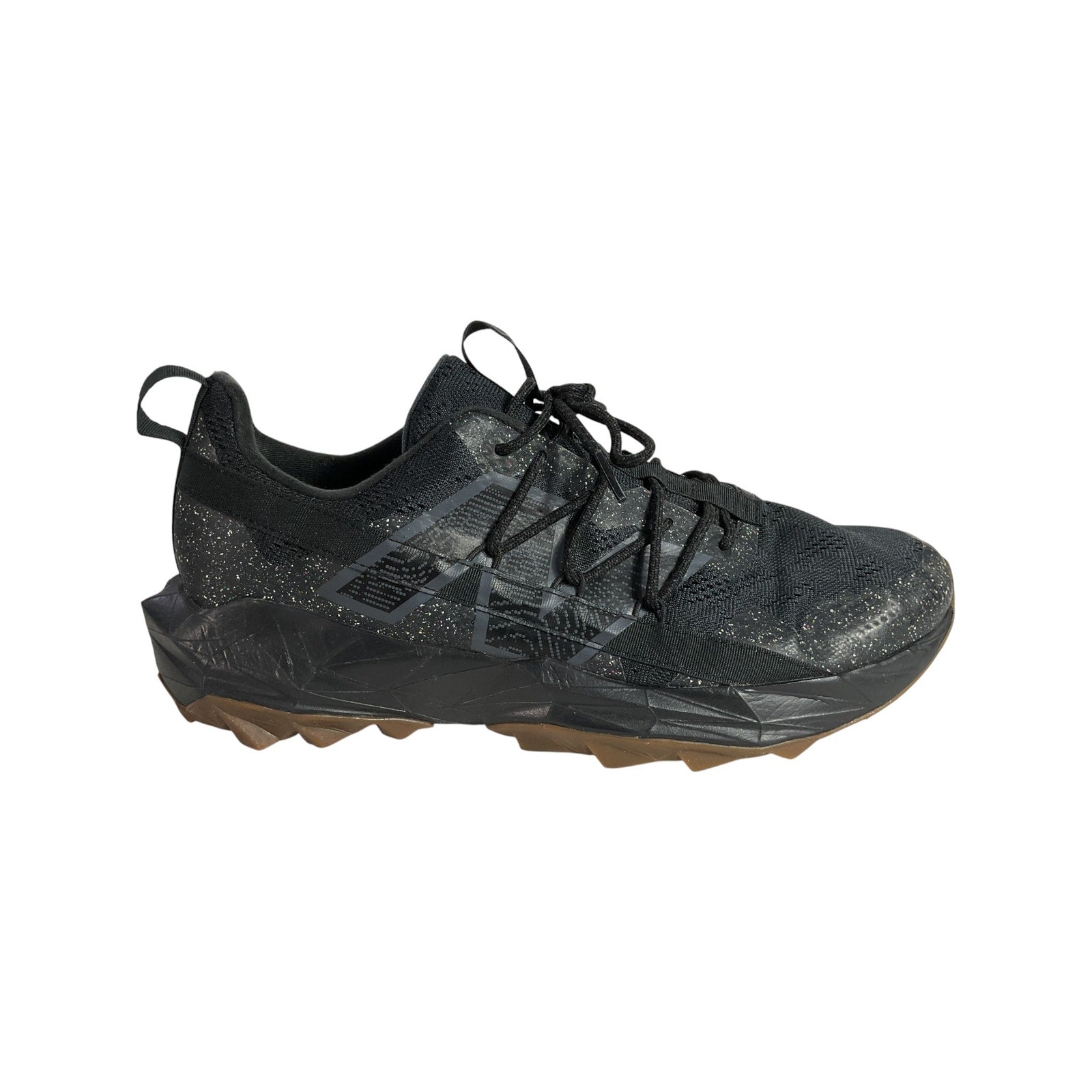 Tenis 11 (New Balance)