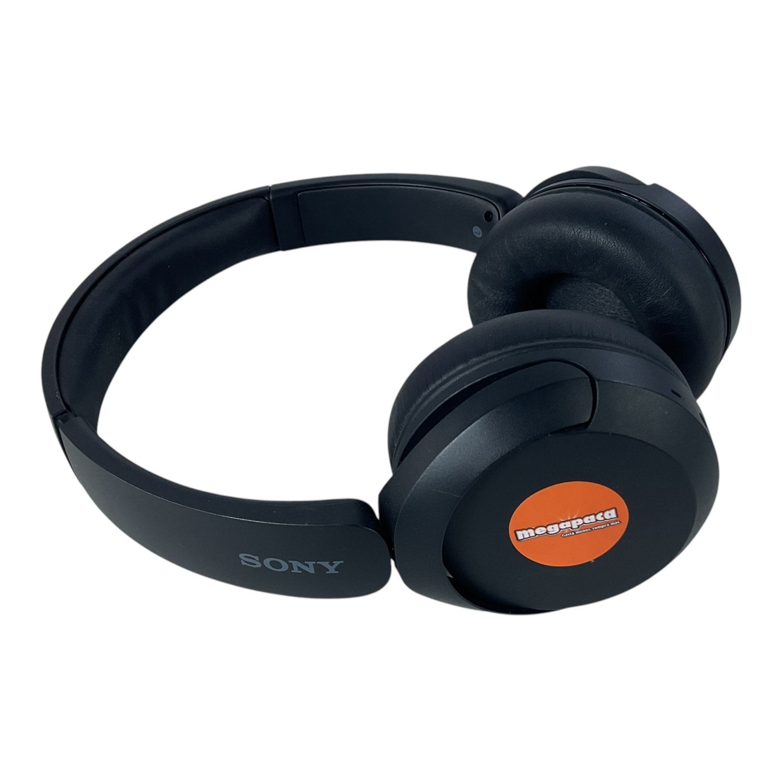 Auriculares inalámbrico (SONY)